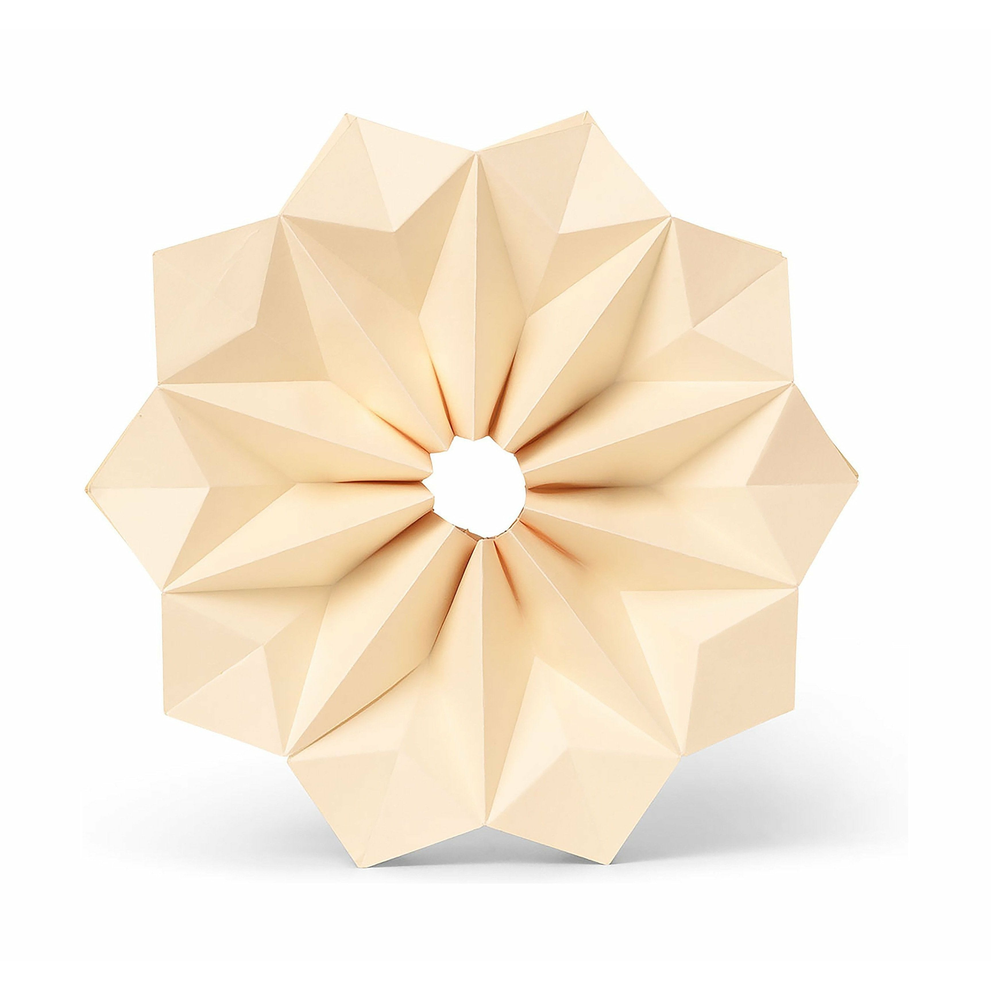 [product_category]-Ferm Living Sun Paper Star-Ferm Living-5704723276807-1104264714-FER-1