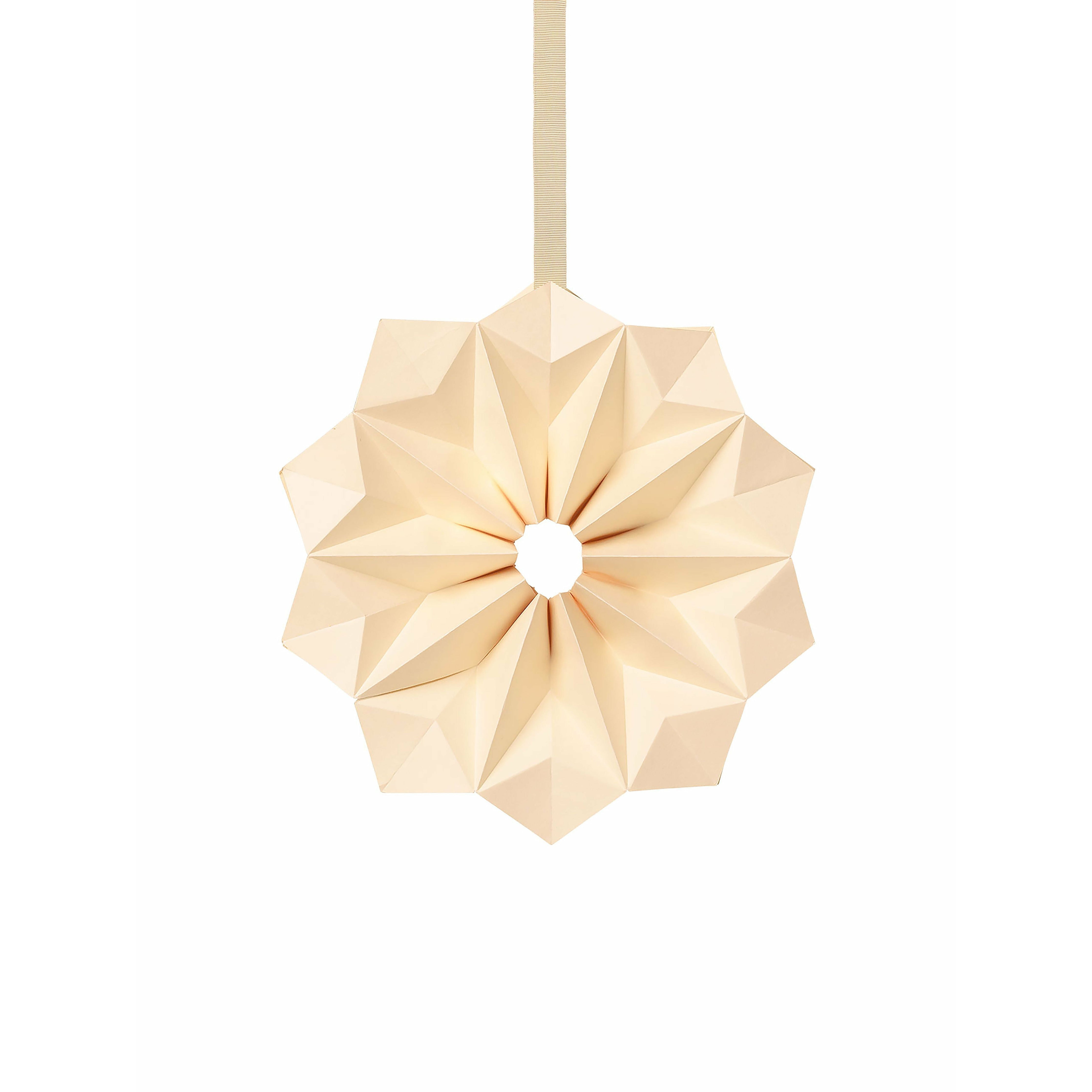 [product_category]-Ferm Living Sun Paper Star-Ferm Living-5704723276807-1104264714-FER-2