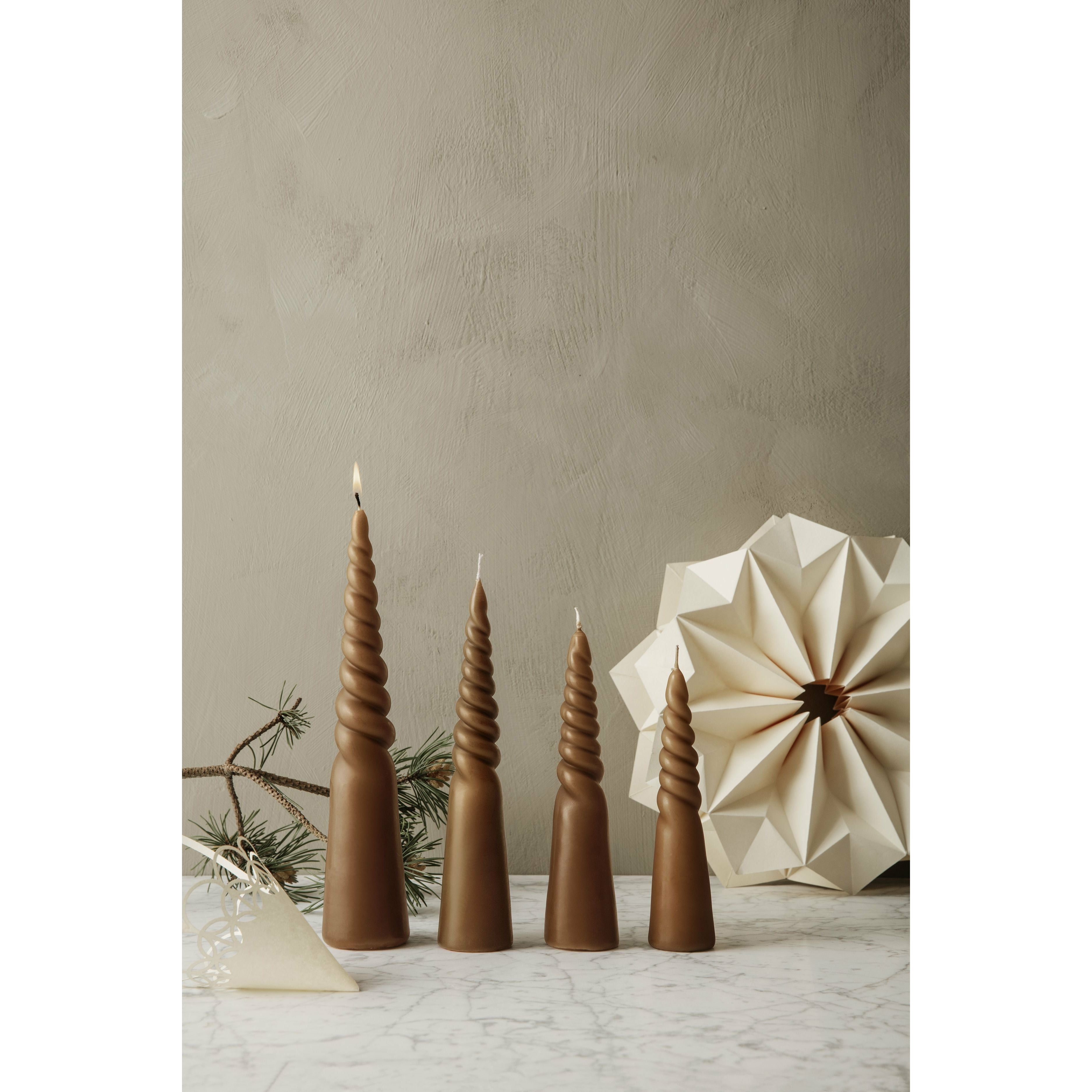 [product_category]-Ferm Living Sun Paper Star-Ferm Living-5704723276807-1104264714-FER-3