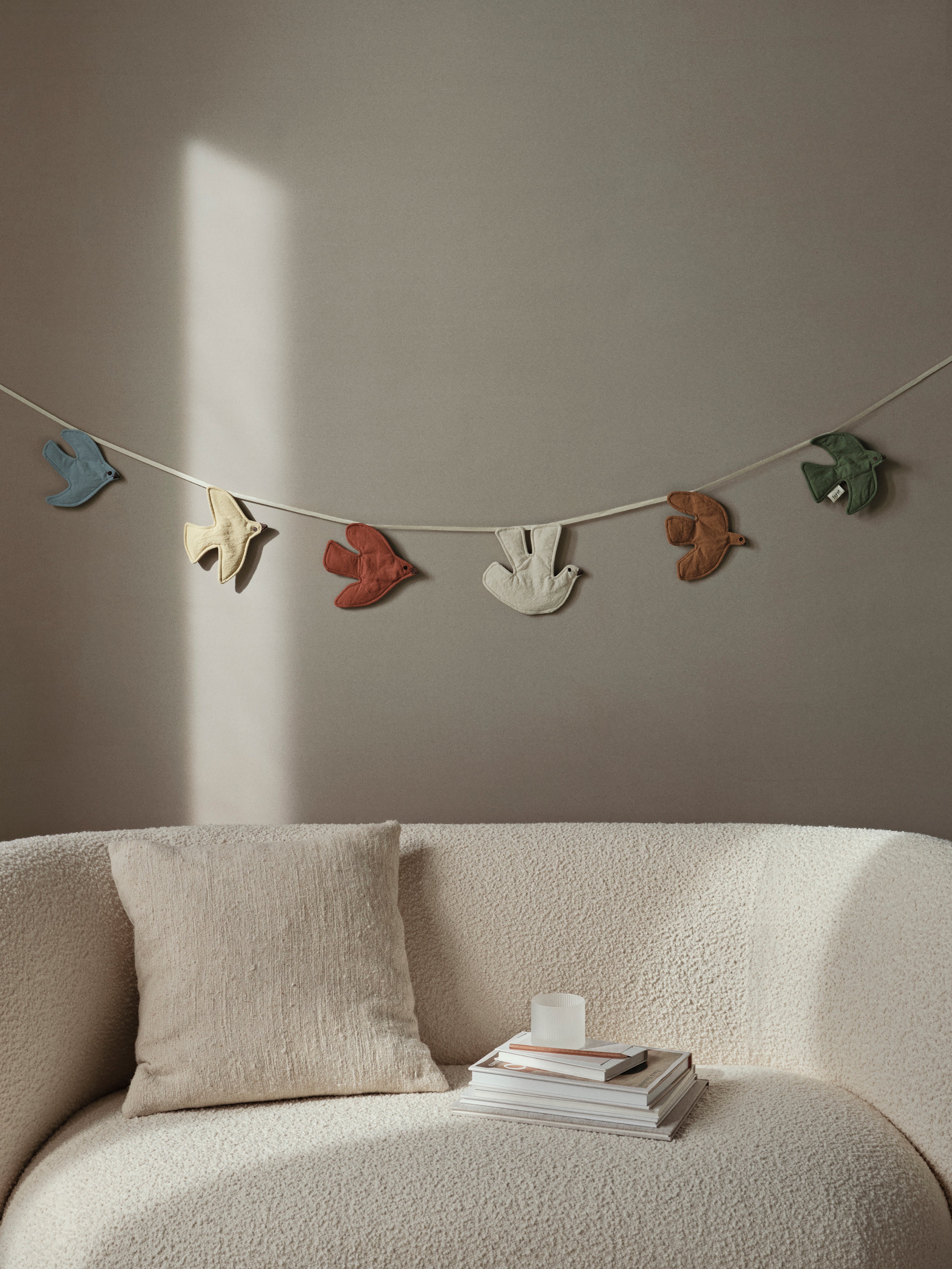 [product_category]-Ferm Living Swif Bird Garland Multi-Ferm Living-5704723316275-1104268642-FER-2