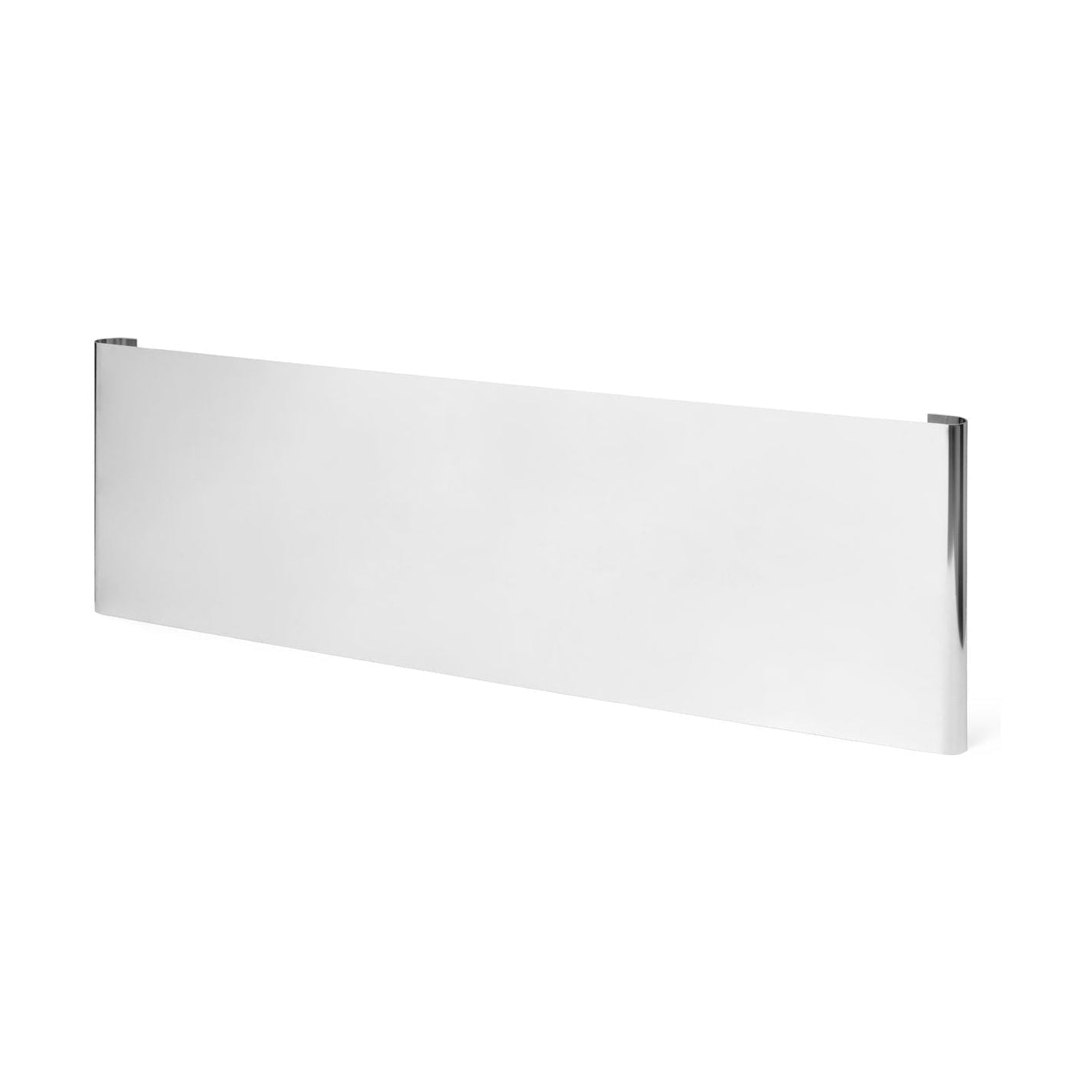 [product_category]-Ferm Living Tangent Mirror, Large-Ferm Living-5704723285434-1104265577-FER-3