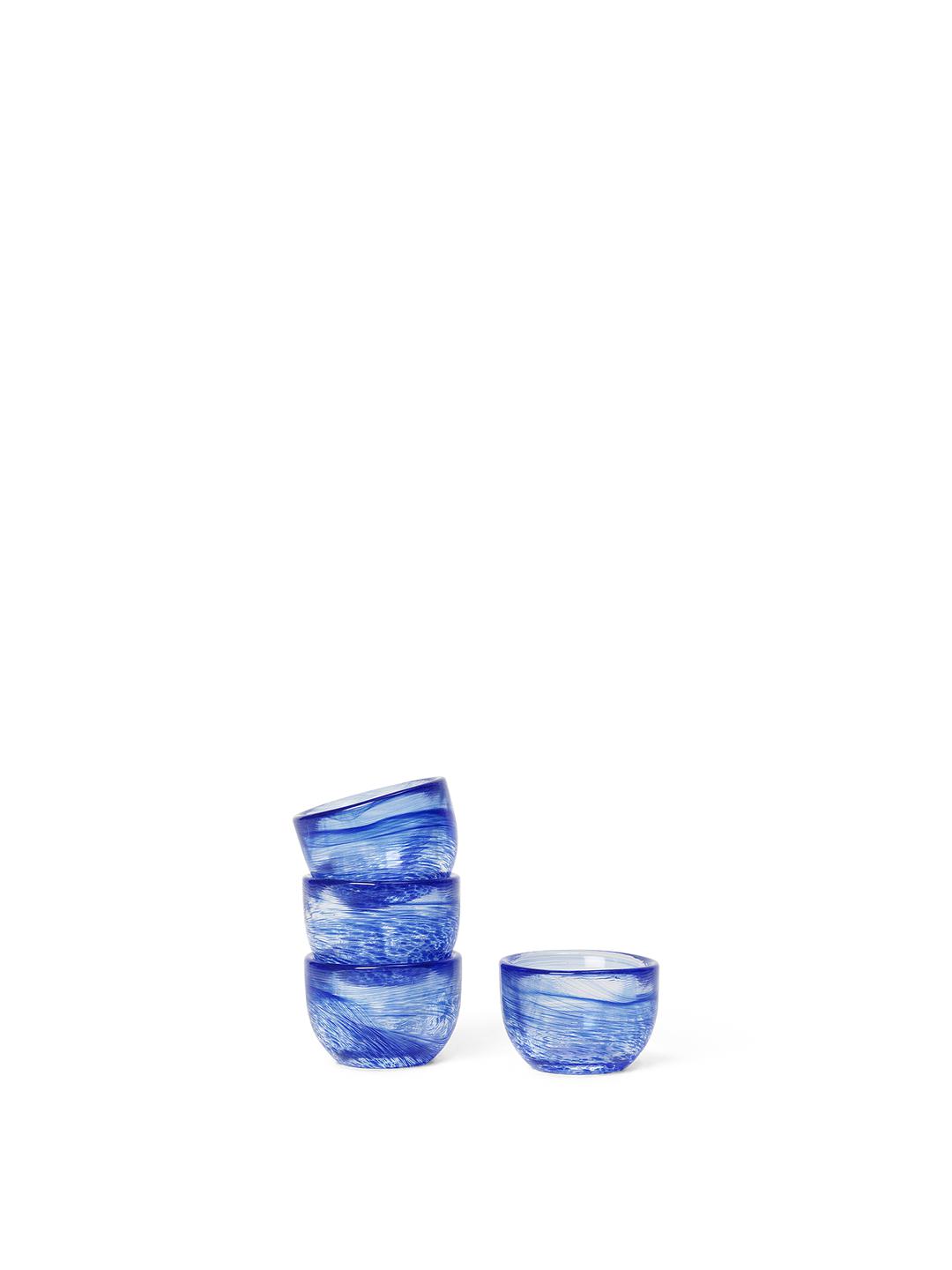 [product_category]-Ferm Living Tinta Egg Cup, Set Of 4 Blue-Ferm Living-5704723287155-1104265749-FER-3