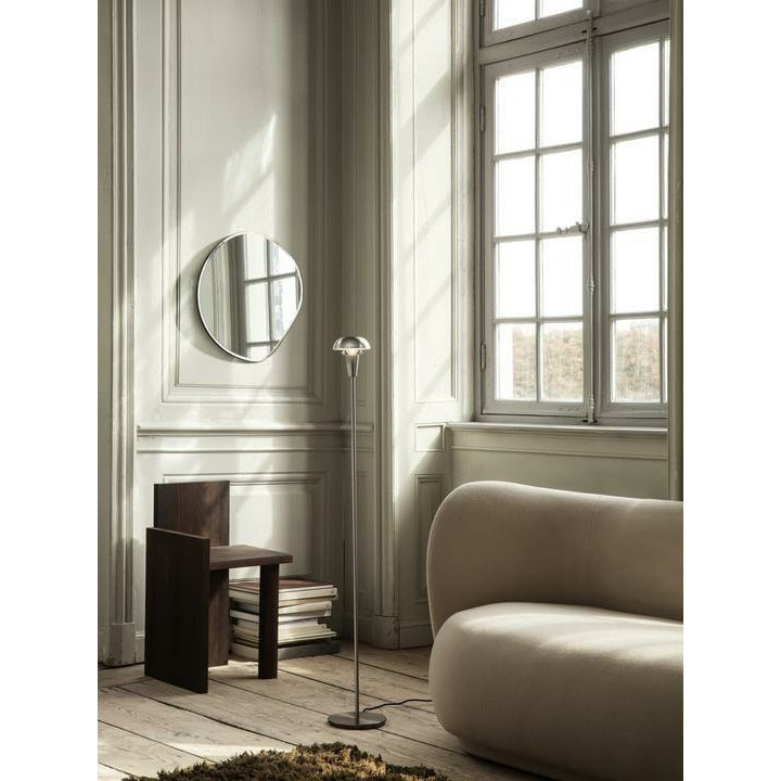 [product_category]-Ferm Living Tiny Floor Lamp 124 Cm, Steel-Ferm Living-5704723277477-1104264781-FER-3