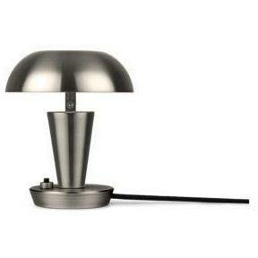 [product_category]-Ferm Living Tiny Lamp 14 Cm, Steel-Ferm Living-5704723276357-1104264669-FER-1