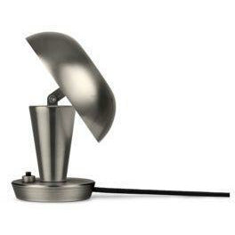 [product_category]-Ferm Living Tiny Lamp 14 Cm, Steel-Ferm Living-5704723276357-1104264669-FER-2