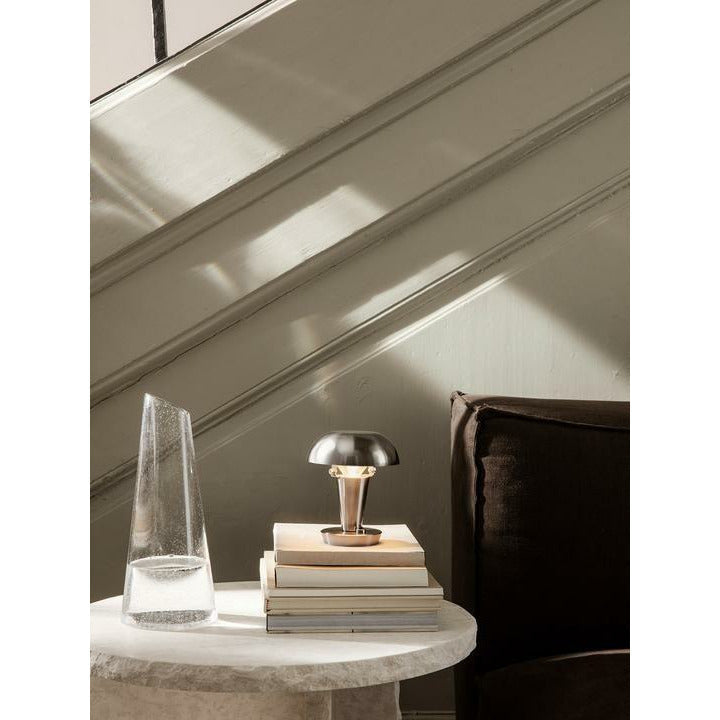 [product_category]-Ferm Living Tiny Lamp 14 Cm, Steel-Ferm Living-5704723276357-1104264669-FER-3