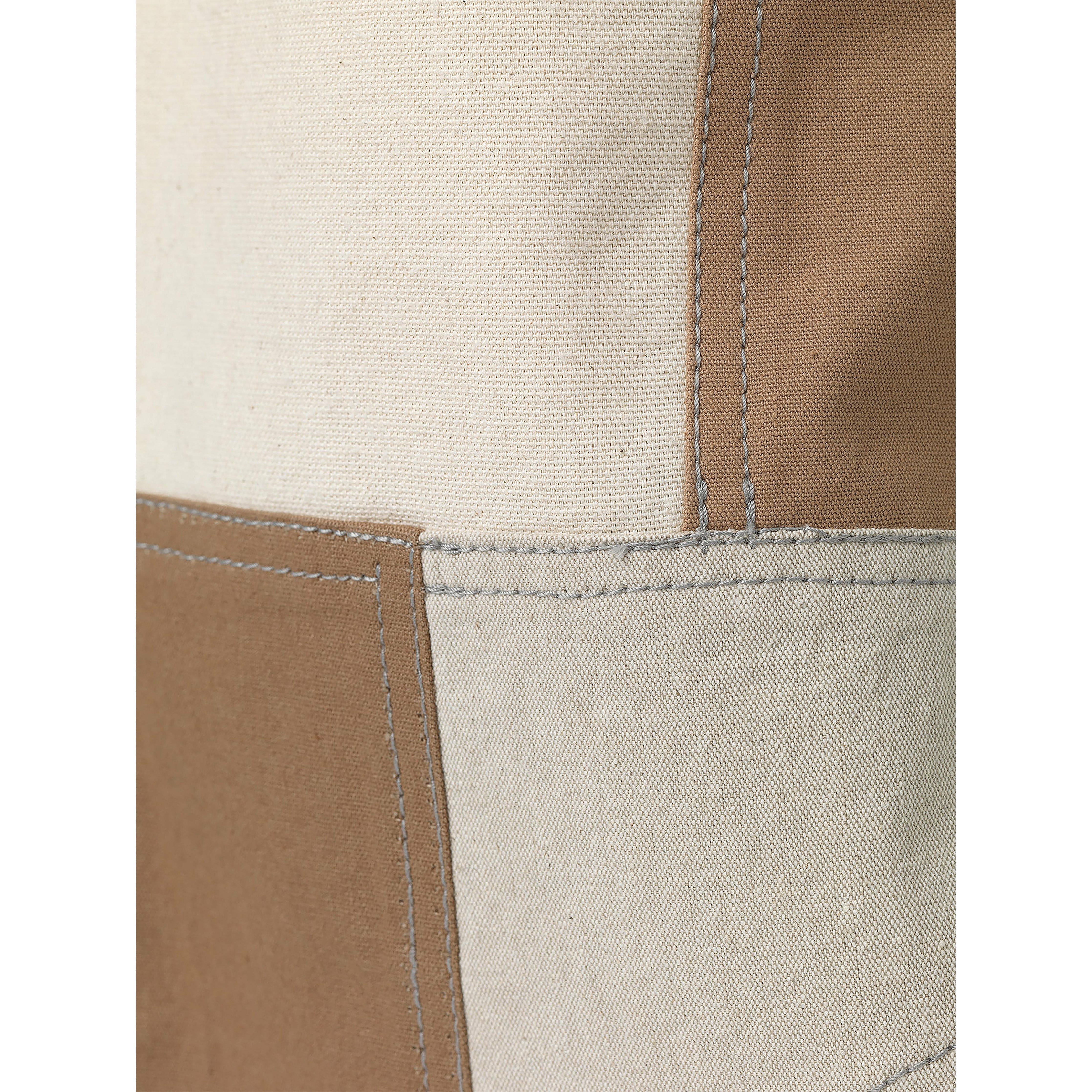 [product_category]-Ferm Living Tonal Christmas Stocking-Ferm Living-5704723276487-1104264682-FER-3