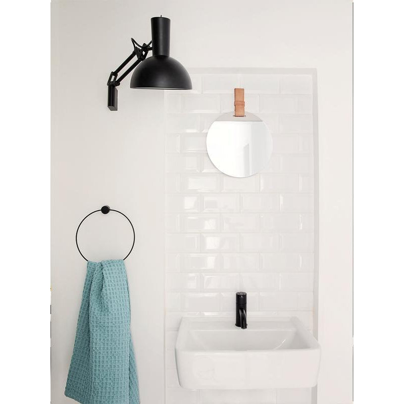 [product_category]-Ferm Living Towel Rail, Black-Ferm Living-5704723441410-4141-FER-3