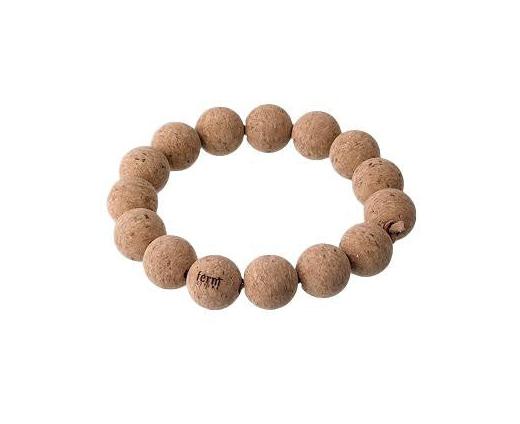 [product_category]-Ferm Living Trivet, Cork-Ferm Living-5704723551027-5102-FER-1
