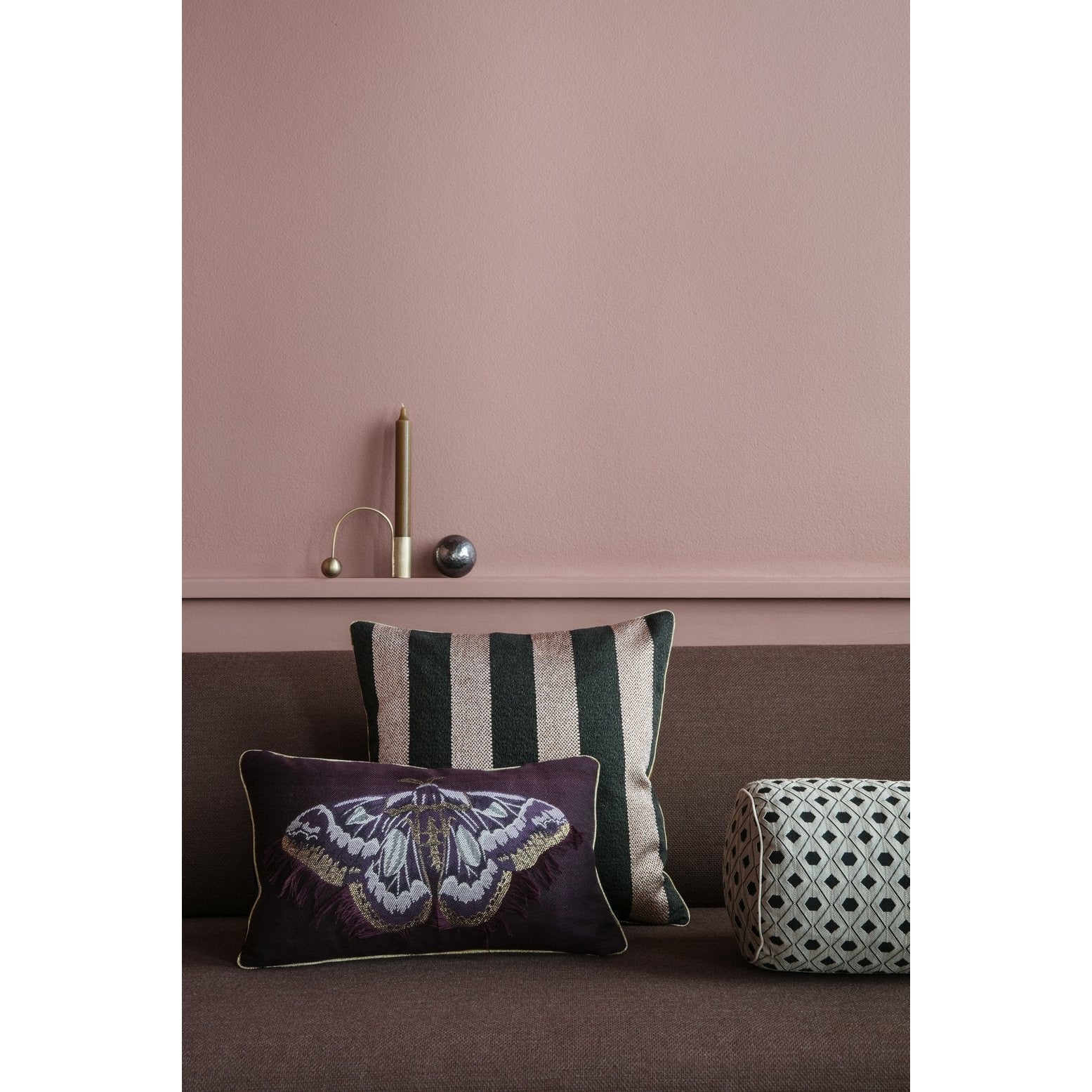 [product_category]-Ferm Living Turn Sofa 3 Fiord, Solid Light Grey-Ferm Living-5704723017950-9578-FER-3