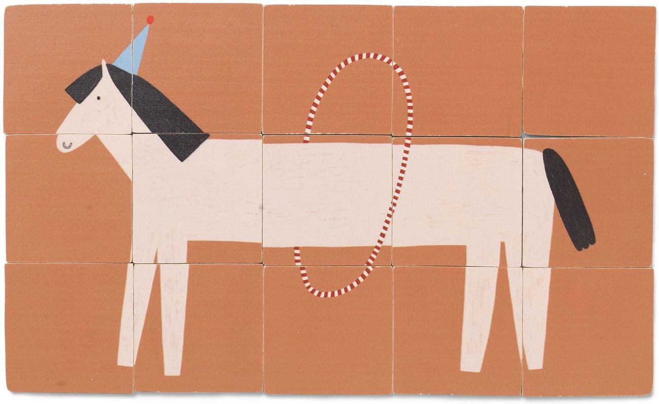 [product_category]-Ferm Living Two Sided Puzzle – Walrus/Horse, Multi-Ferm Living-5704723311911-1104268225-FER-1