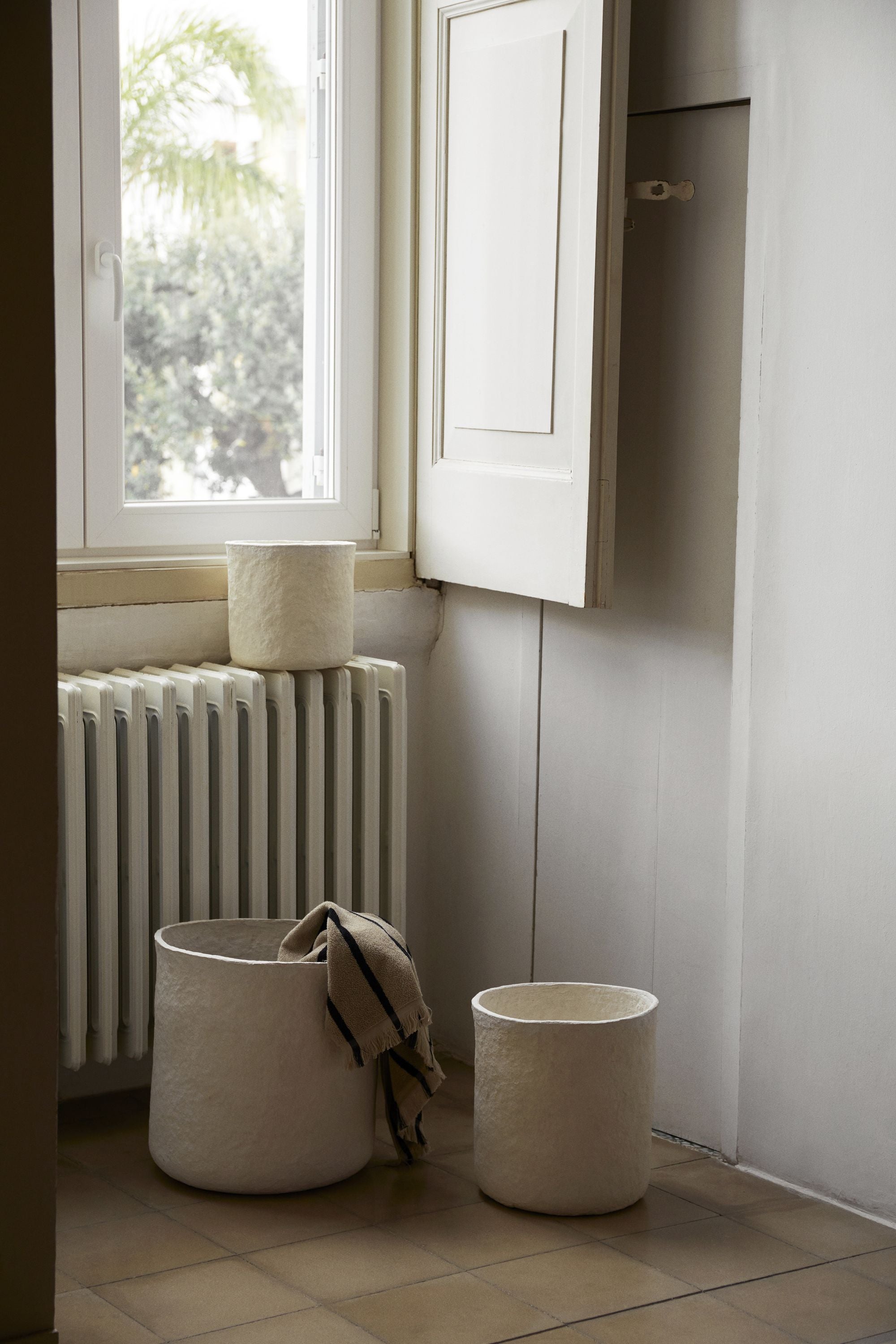 [product_category]-Ferm Living Vary Storage Set Of 3, White-Ferm Living-5704723306061-1104267640-FER-5