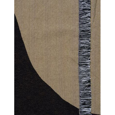 [product_category]-Ferm Living Vista Bedspread, Sand-Ferm Living-5704723256953-1101952687-FER-2