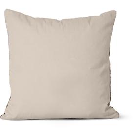 [product_category]-Ferm Living Vista Cushion, Off White-Ferm Living-5704723105008-100358202-FER-3