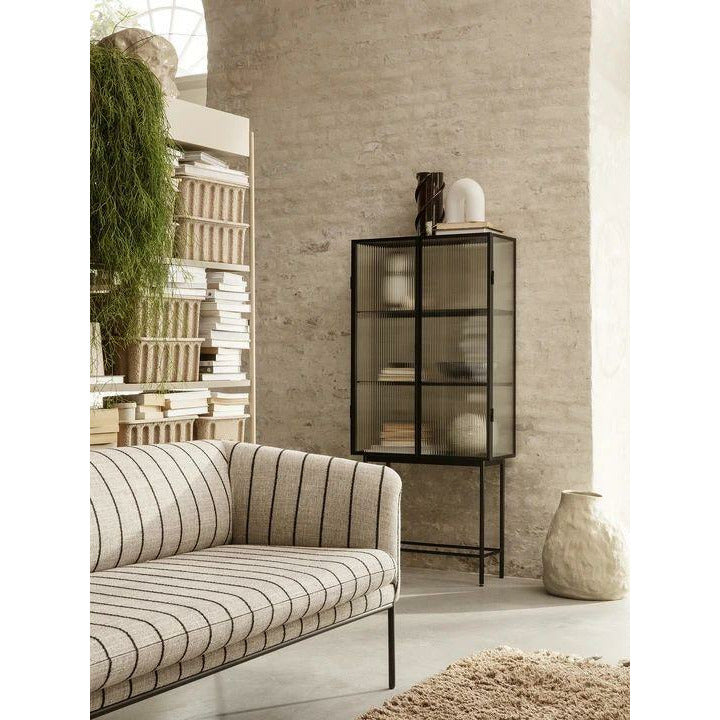 [product_category]-Ferm Living Vulca Vase Large Stone, Off White-Ferm Living-5704723259121-1104122842-FER-4