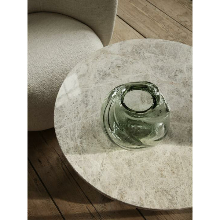 [product_category]-Ferm Living Water Swirl Vase Round Recycled, 16 Cm-Ferm Living-5704723274117-1104264445-FER-4