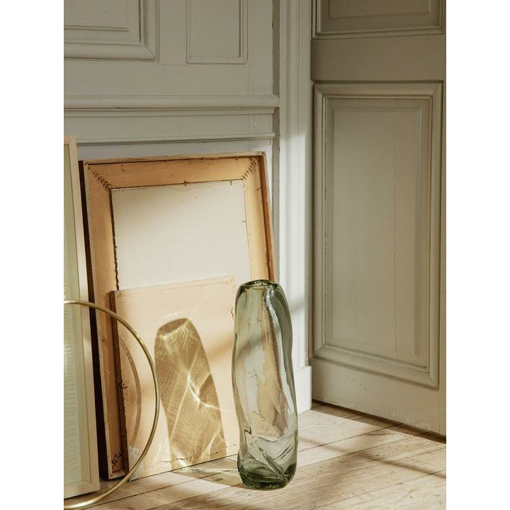 [product_category]-Ferm Living Water Swirl Vase Tall, 47 Cm-Ferm Living-5704723274124-1104264446-FER-2