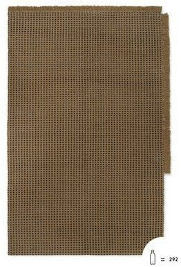 [product_category]-Ferm Living Way Rug, Sugar Kelp-Ferm Living-5704723256601-1101602830-FER-1