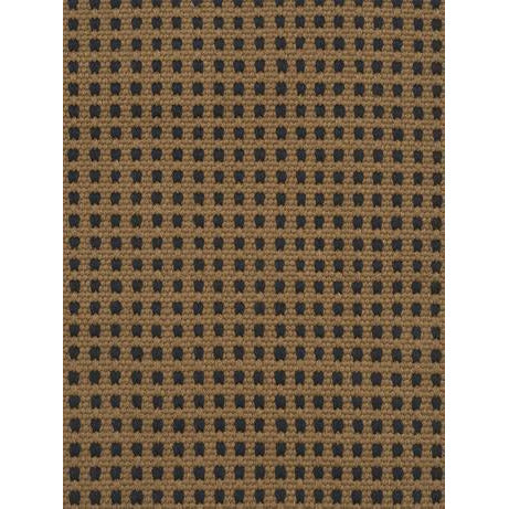 [product_category]-Ferm Living Way Rug, Sugar Kelp-Ferm Living-5704723256601-1101602830-FER-2