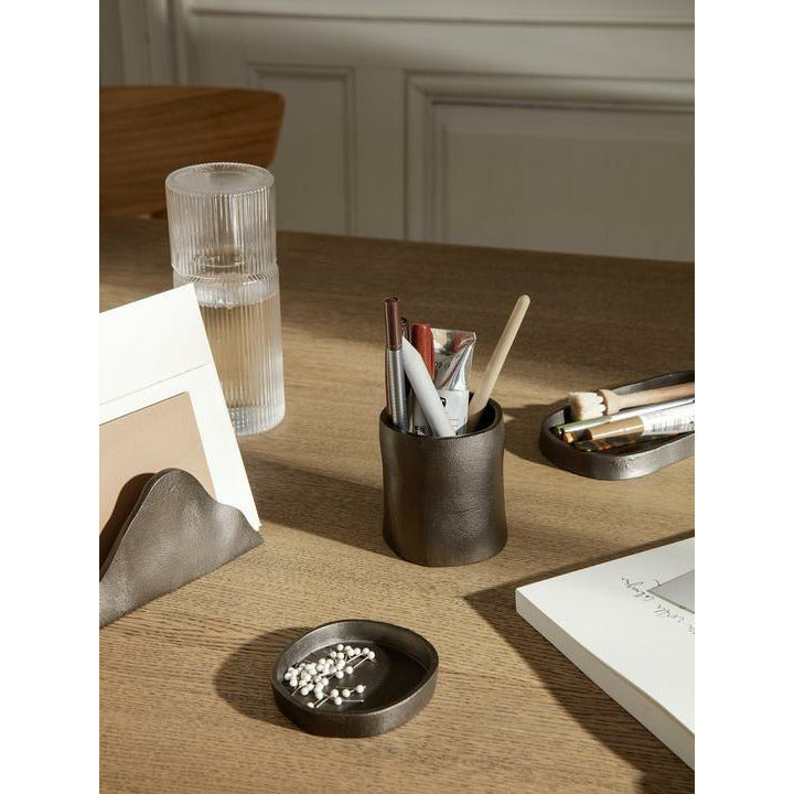 [product_category]-Ferm Living Yama Mug, 8,5 Cm-Ferm Living-5704723275312-1104264565-FER-3