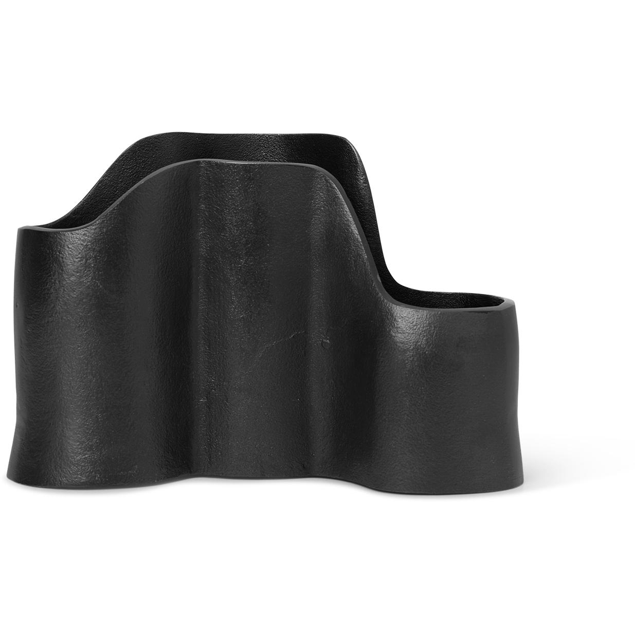 [product_category]-Ferm Living Yama Pen Holder-Ferm Living-5704723269250-1104263959-FER-1