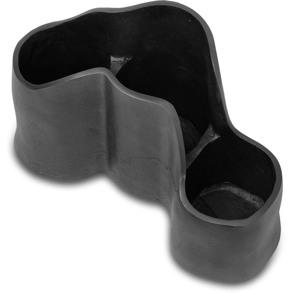 [product_category]-Ferm Living Yama Pen Holder-Ferm Living-5704723269250-1104263959-FER-2
