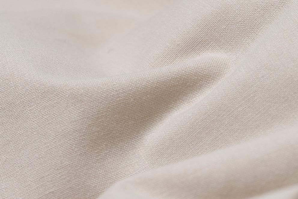 [product_category]-FLEXA Bed Linen – Baby-FLEXA-5706459174624-83-70663-FLE-5