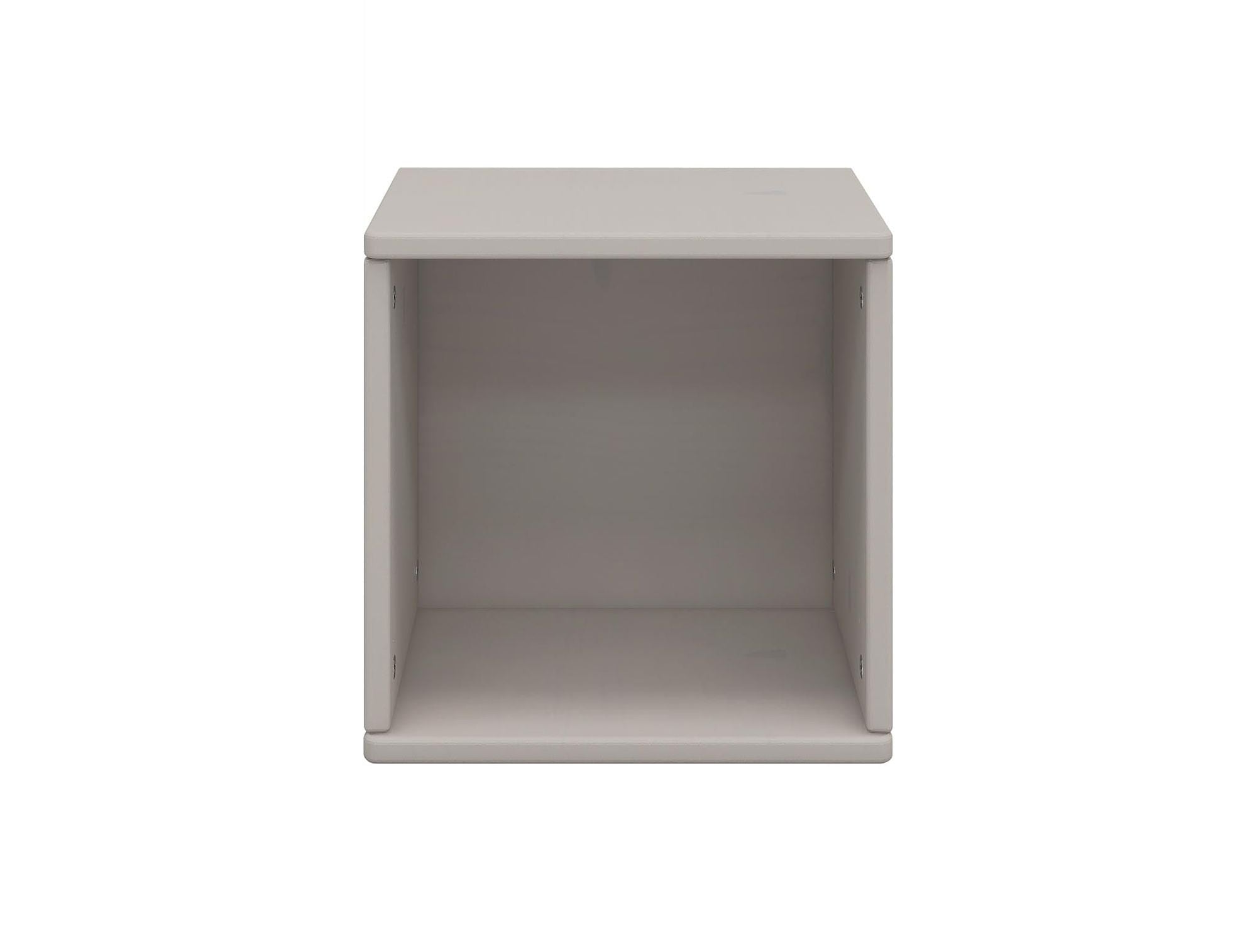 [product_category]-FLEXA Bookcase-FLEXA-5706459143347-81-36706-3-FLE-5