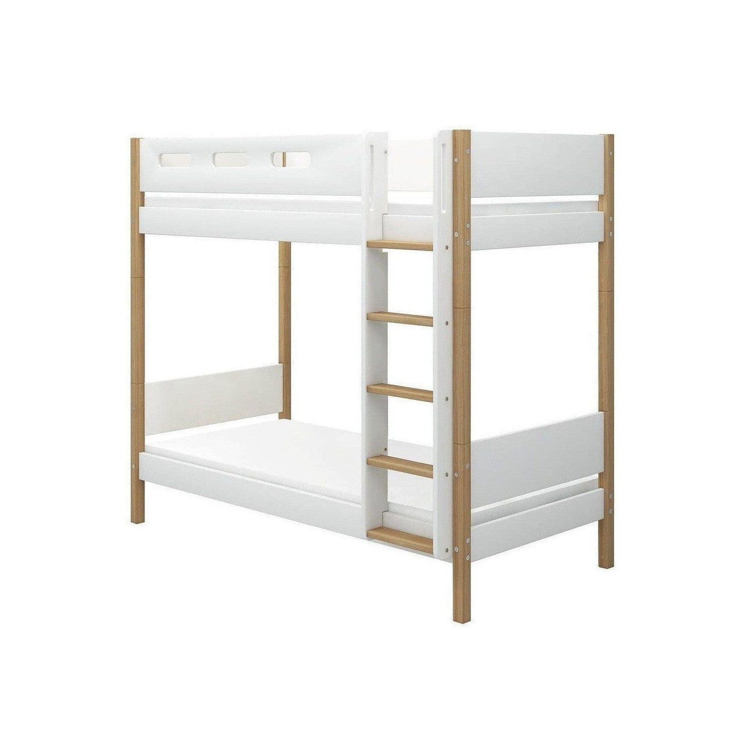 [product_category]-FLEXA Bunk bed, extra high-FLEXA-5706459132440-80-31406-95-FLE-1