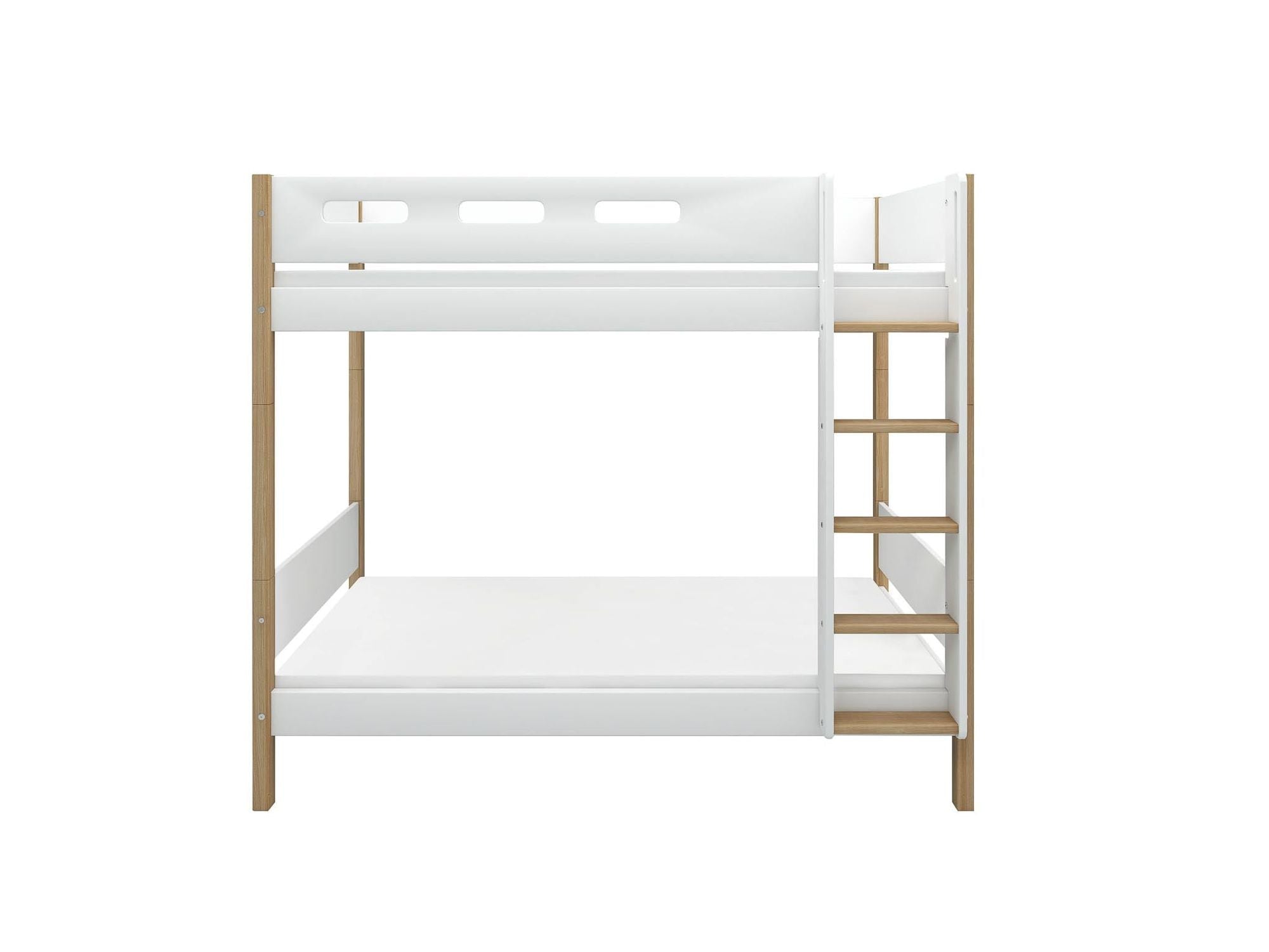 [product_category]-FLEXA Bunk bed, extra high-FLEXA-5706459132440-80-31406-95-FLE-6