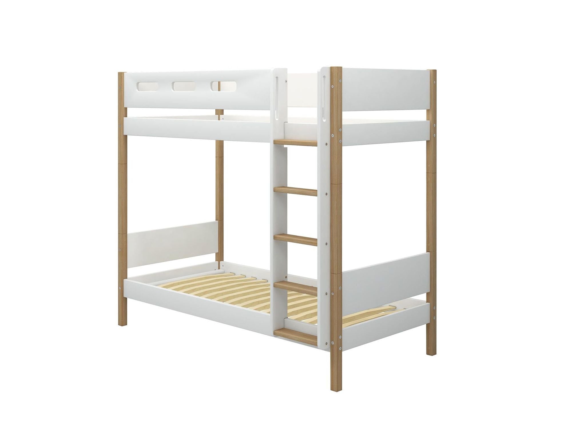 [product_category]-FLEXA Bunk bed, extra high-FLEXA-5706459132440-80-31406-95-FLE-7