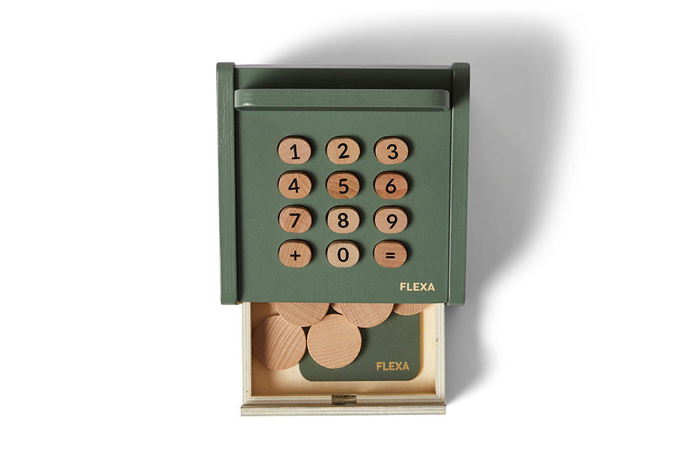 [product_category]-FLEXA Cashregister-FLEXA-5706459143736-88-14111-131-FLE-8