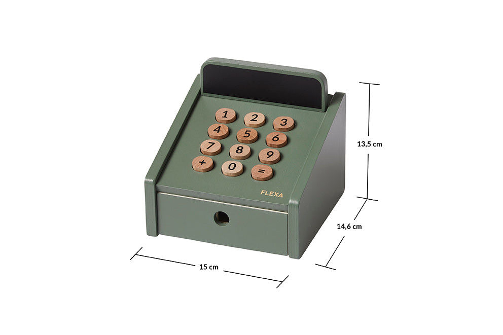 [product_category]-FLEXA Cashregister-FLEXA-5706459143736-88-14111-131-FLE-9