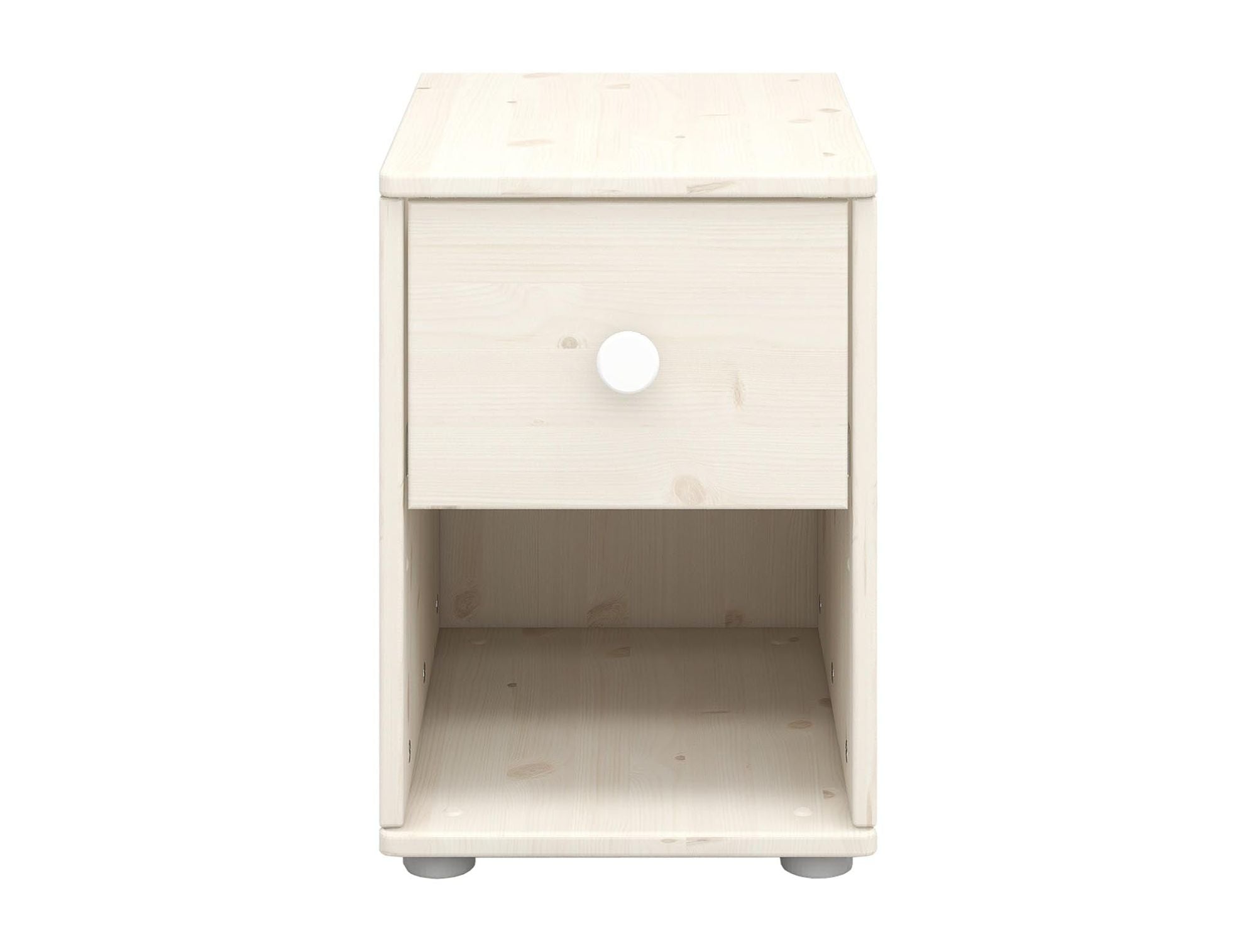 [product_category]-FLEXA Chest with 1 drawer-FLEXA-5706459146478-81-36101-500-FLE-6