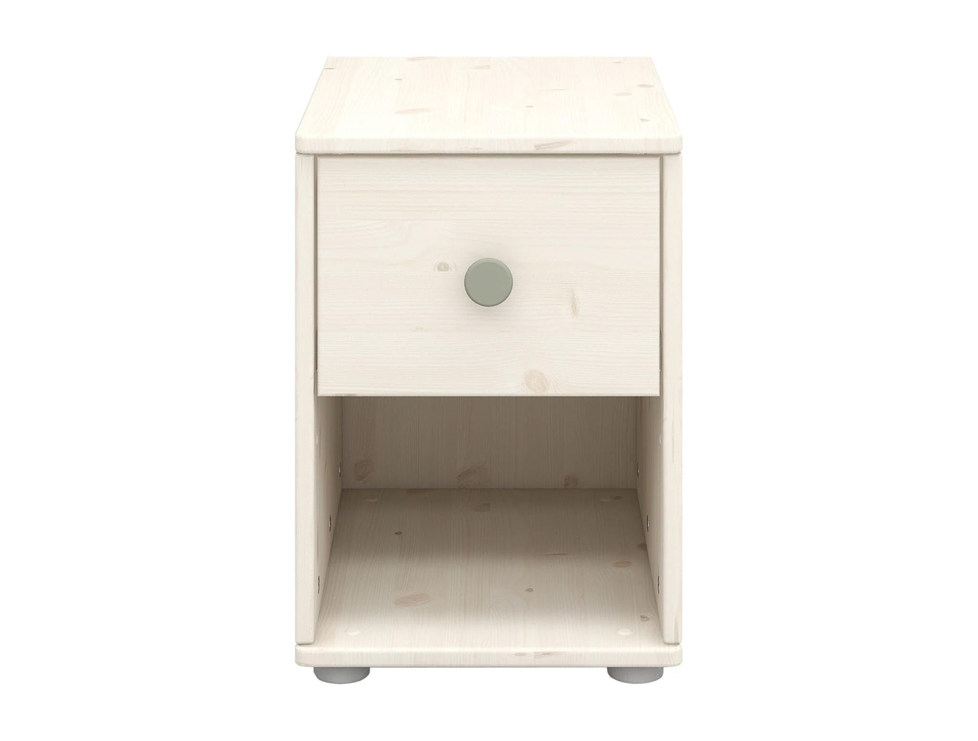 [product_category]-FLEXA Chest with 1 drawer-FLEXA-5706459146492-81-36101-502-FLE-4