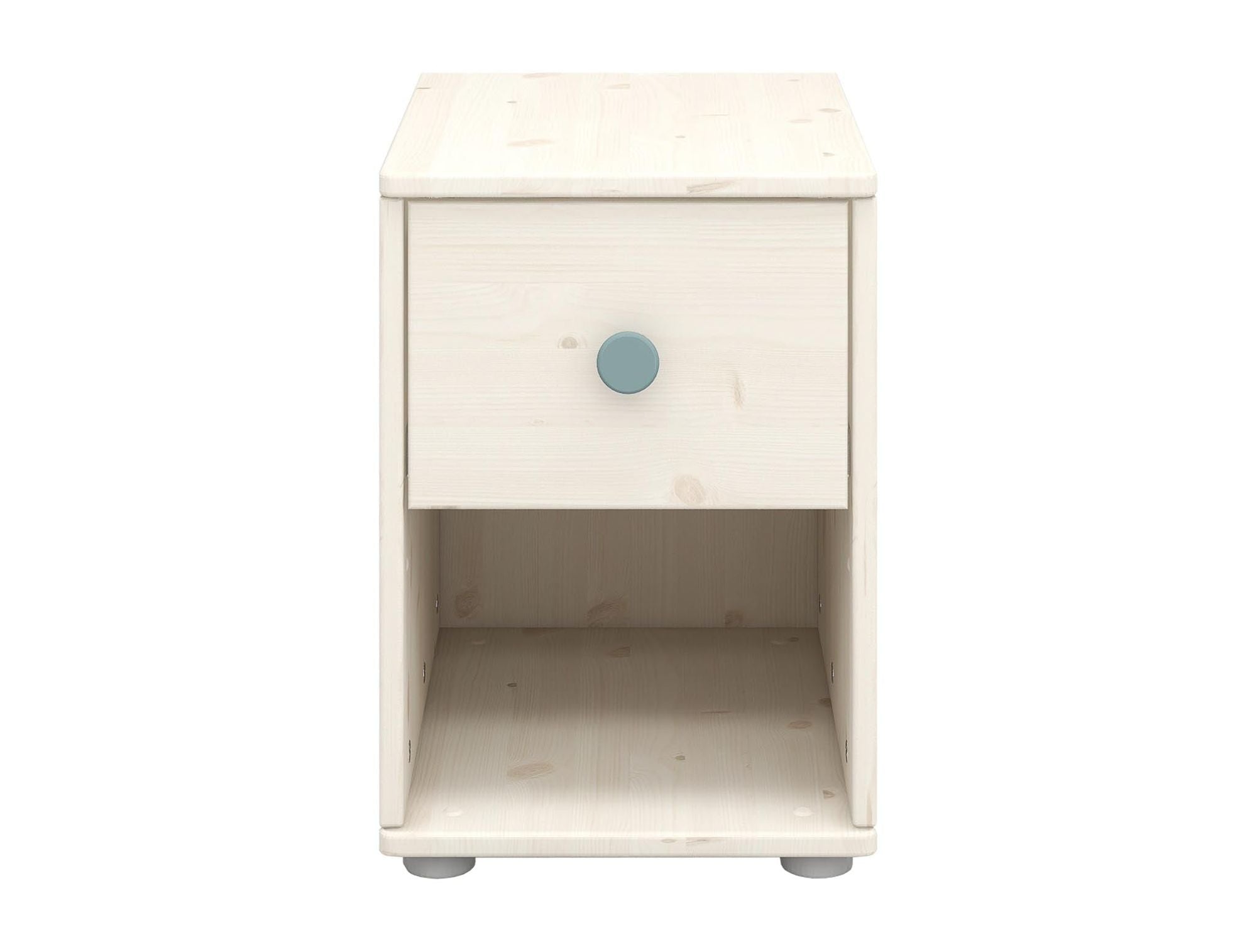 [product_category]-FLEXA Chest with 1 drawer-FLEXA-5706459146508-81-36101-503-FLE-5