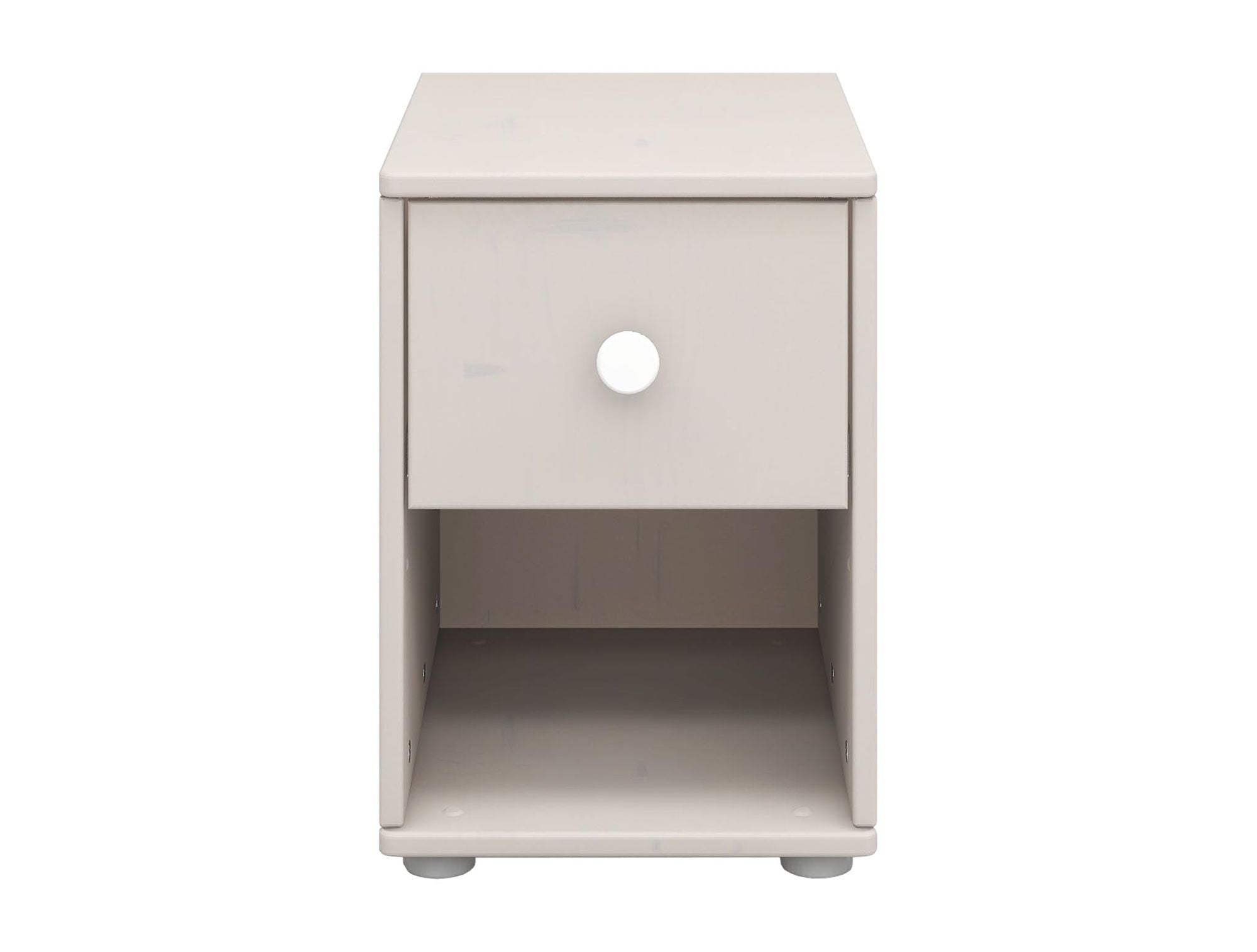 [product_category]-FLEXA Chest with 1 drawer-FLEXA-5706459146515-81-36101-504-FLE-5