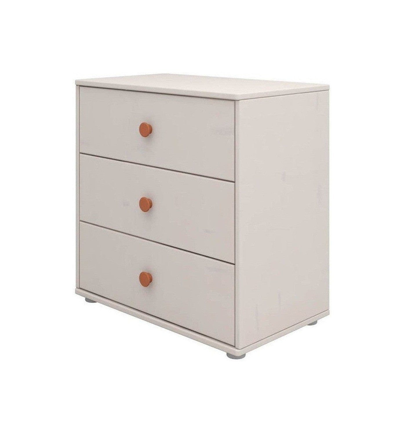 [product_category]-FLEXA Chest with 3 drawers-FLEXA-5706459142647-81-36301-505-FLE-1