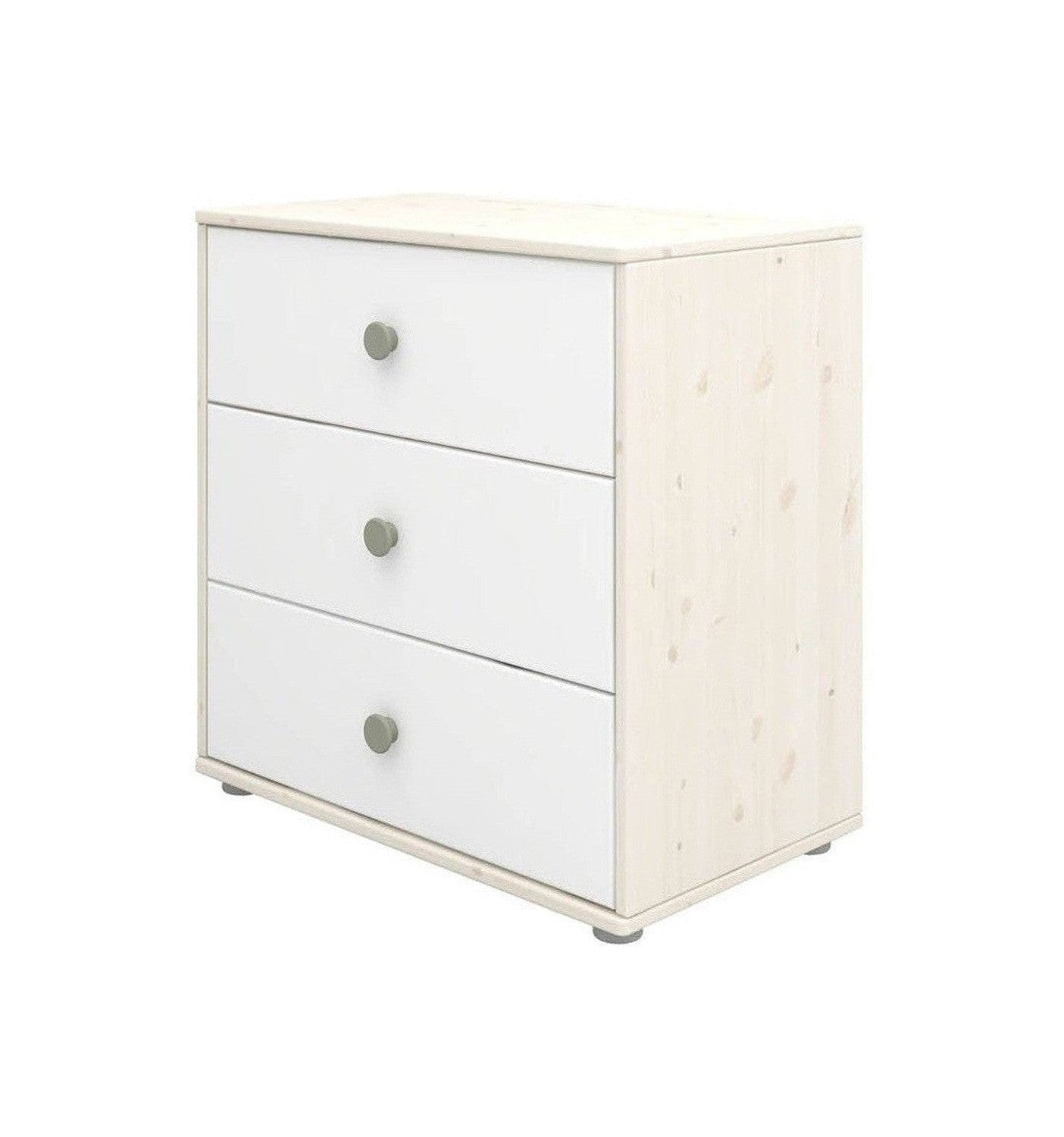 [product_category]-FLEXA Chest with 3 drawers-FLEXA-5706459142685-81-36301-509-FLE-1