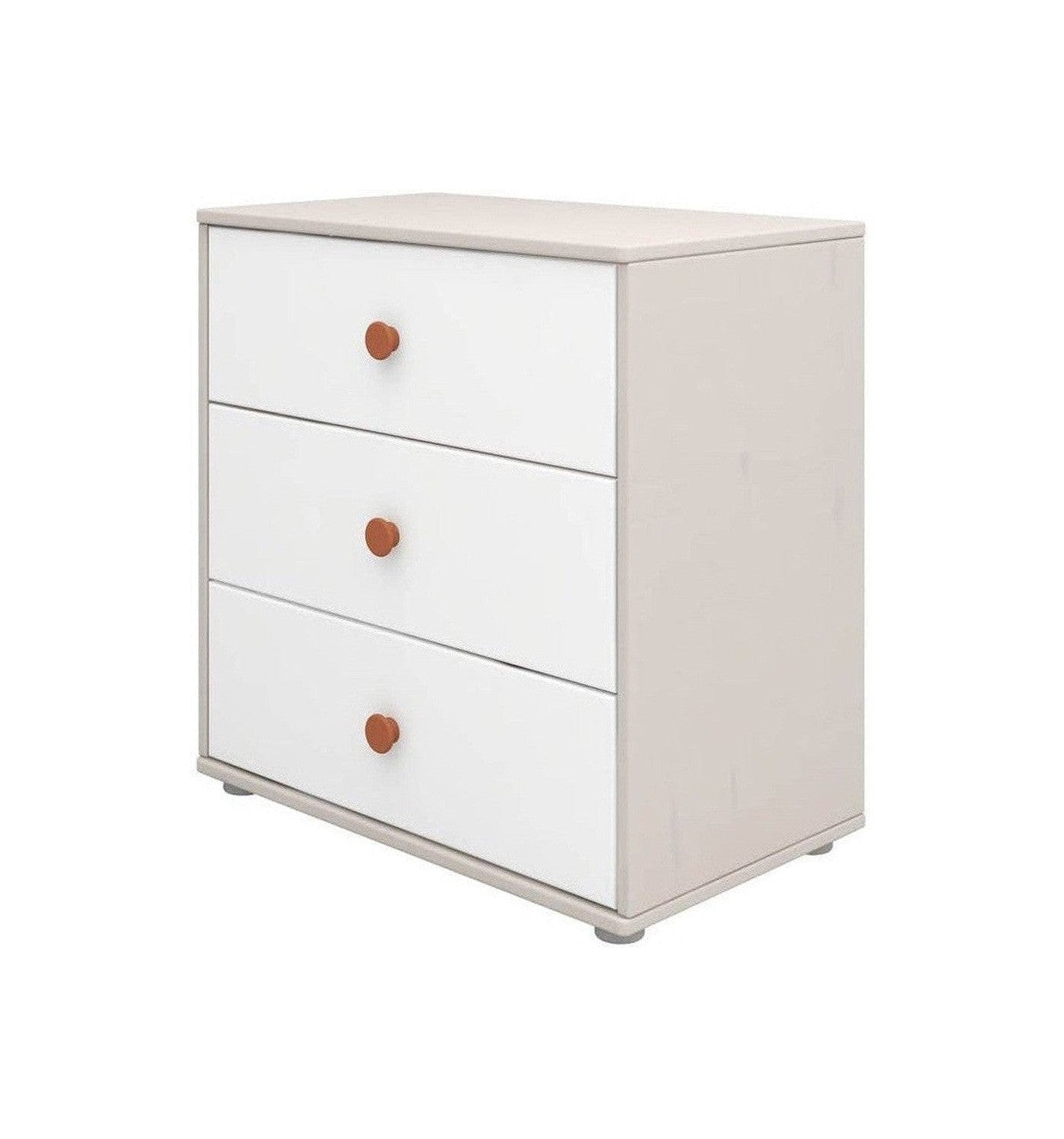 [product_category]-FLEXA Chest with 3 drawers-FLEXA-5706459142708-81-36301-511-FLE-1