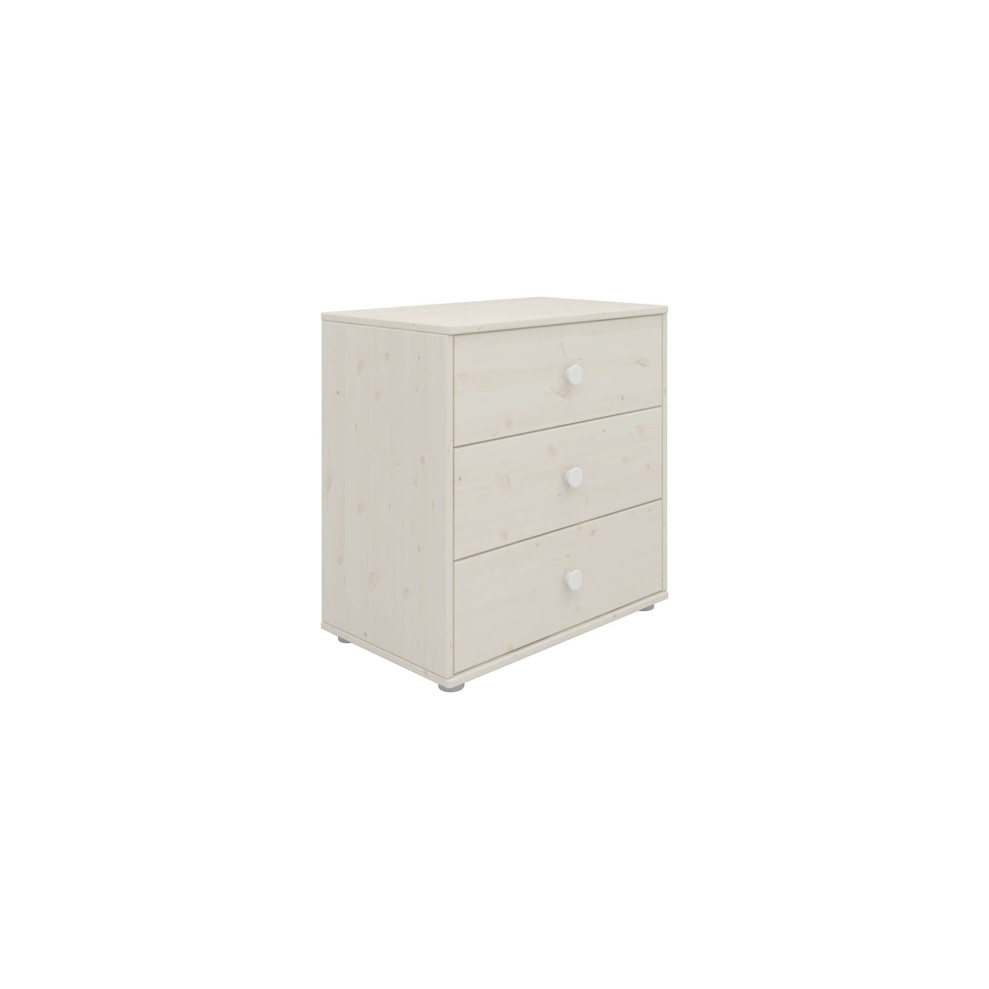 [product_category]-FLEXA Chest with 3 drawers-FLEXA-5706459142593-81-36301-500-FLE-6