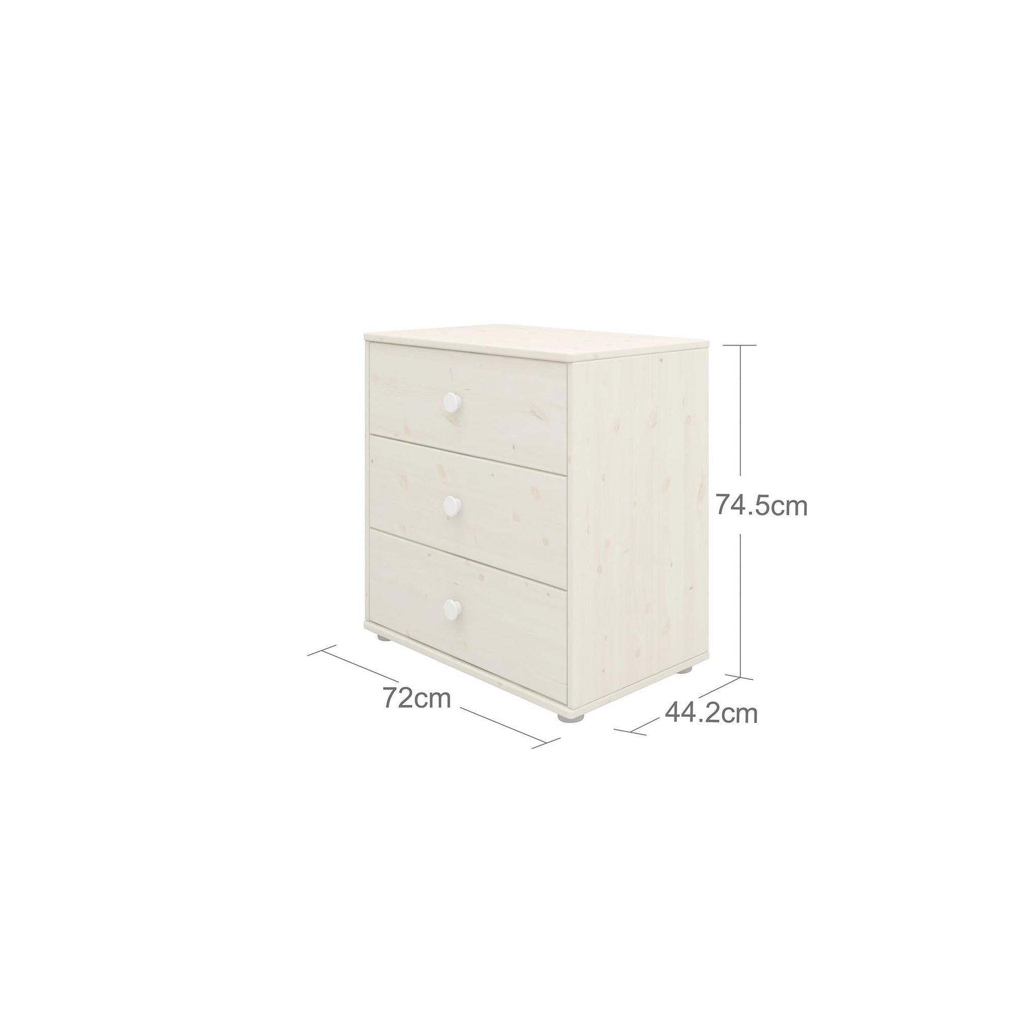 [product_category]-FLEXA Chest with 3 drawers-FLEXA-5706459142593-81-36301-500-FLE-7