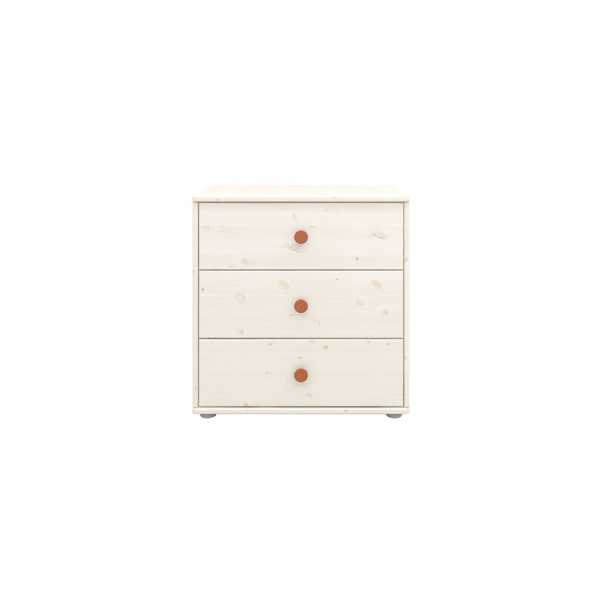 [product_category]-FLEXA Chest with 3 drawers-FLEXA-5706459142609-81-36301-501-FLE-5