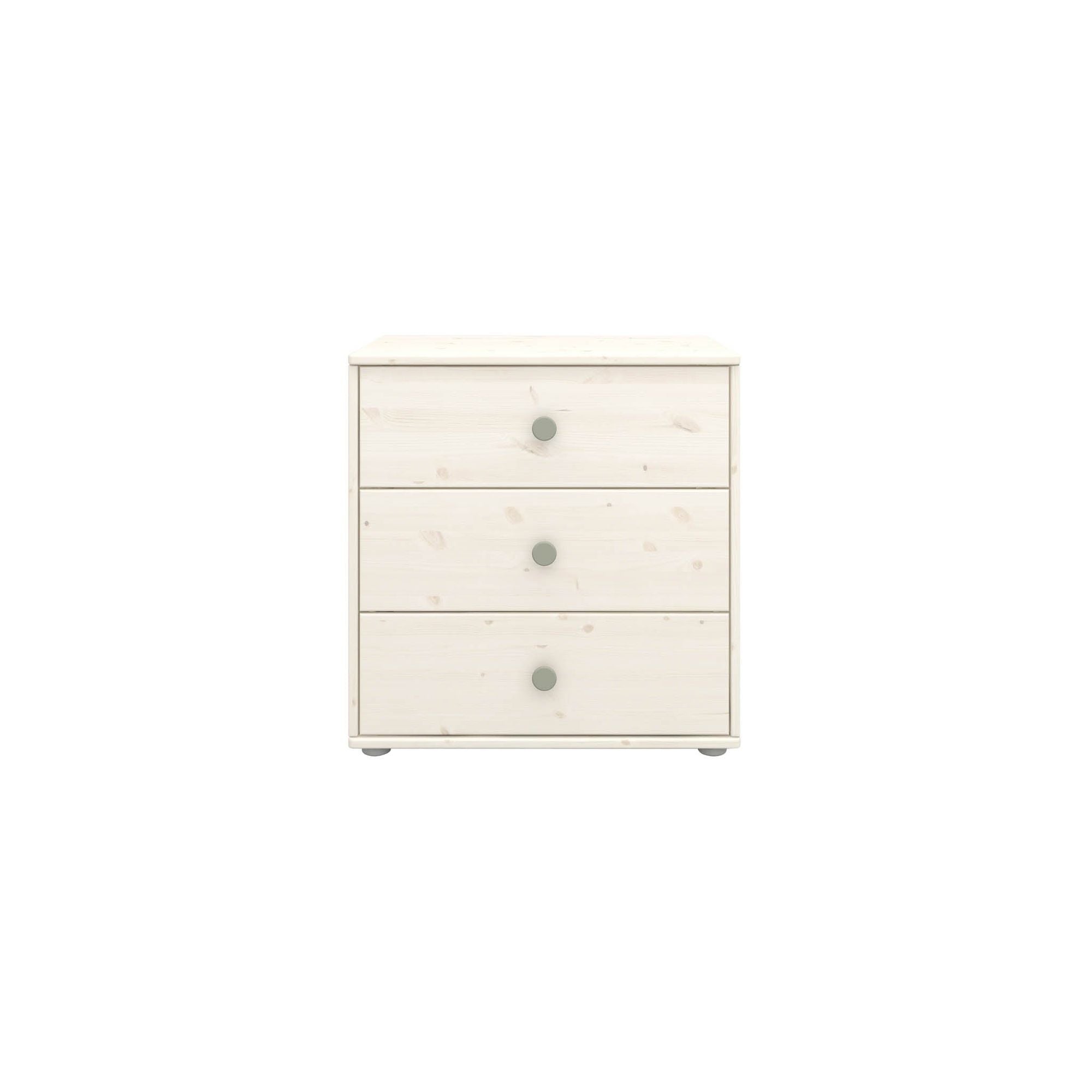 [product_category]-FLEXA Chest with 3 drawers-FLEXA-5706459142616-81-36301-502-FLE-5