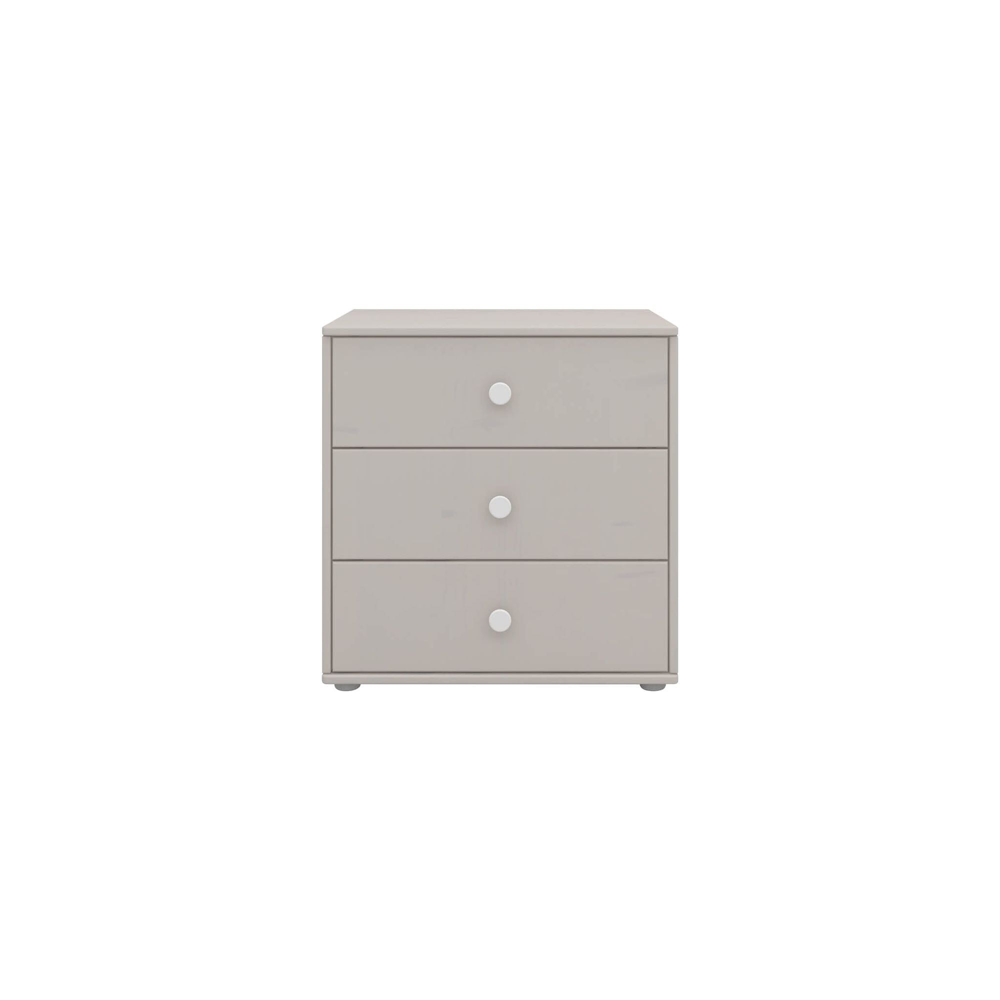 [product_category]-FLEXA Chest with 3 drawers-FLEXA-5706459142630-81-36301-504-FLE-5