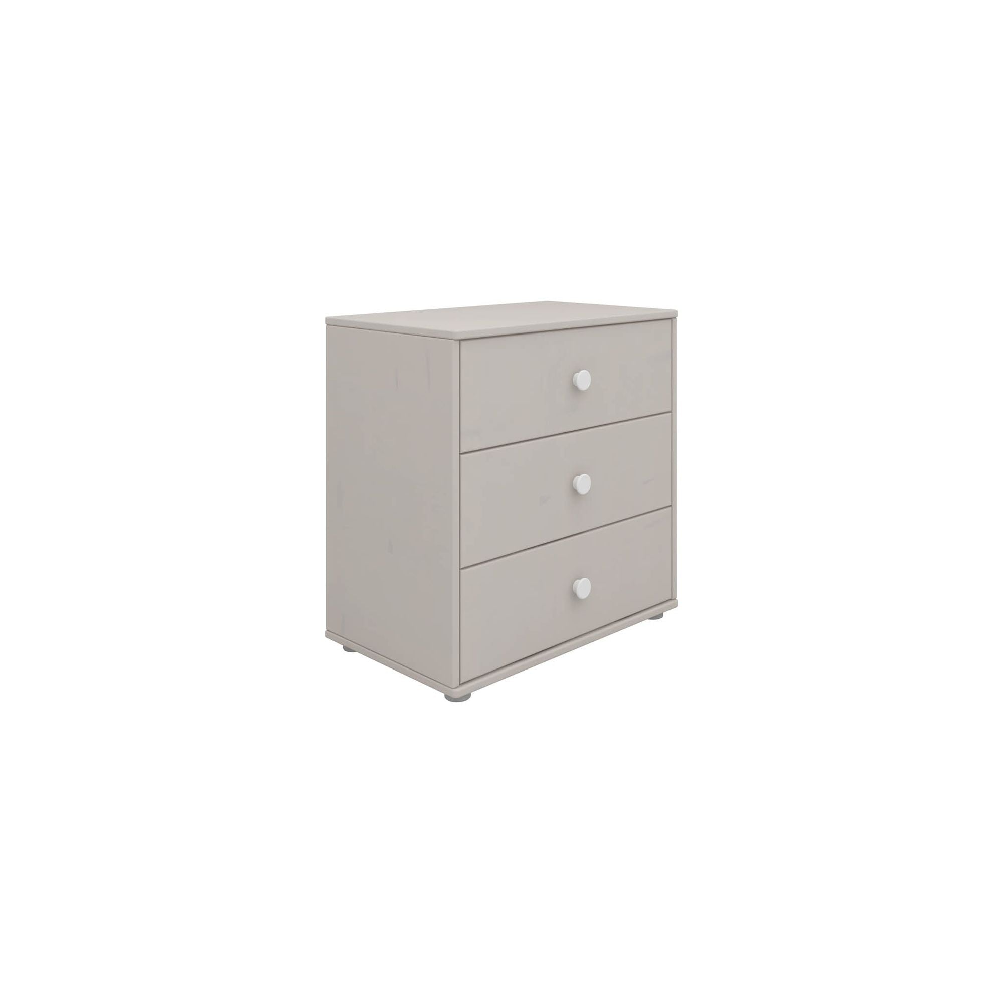 [product_category]-FLEXA Chest with 3 drawers-FLEXA-5706459142630-81-36301-504-FLE-6