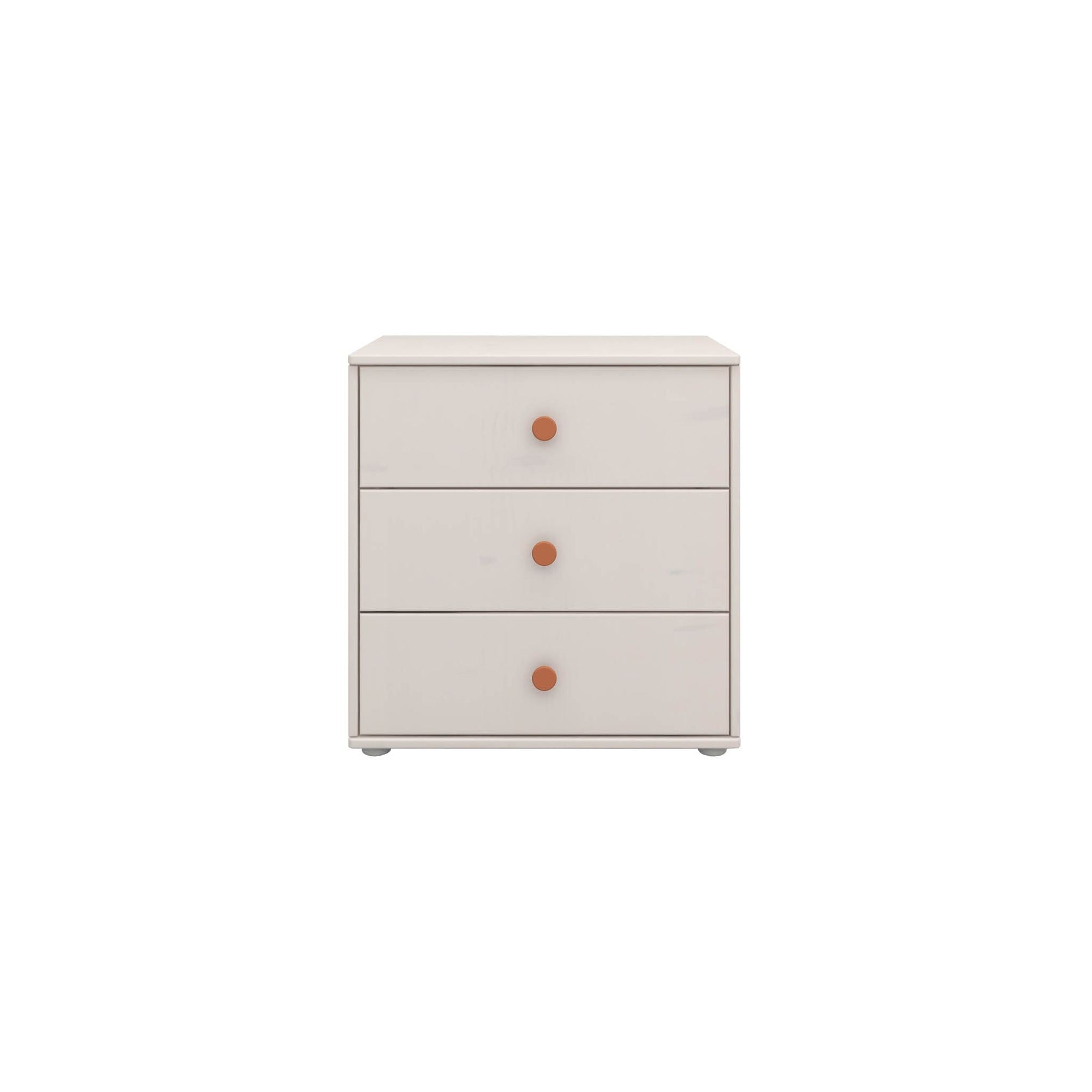 [product_category]-FLEXA Chest with 3 drawers-FLEXA-5706459142647-81-36301-505-FLE-5