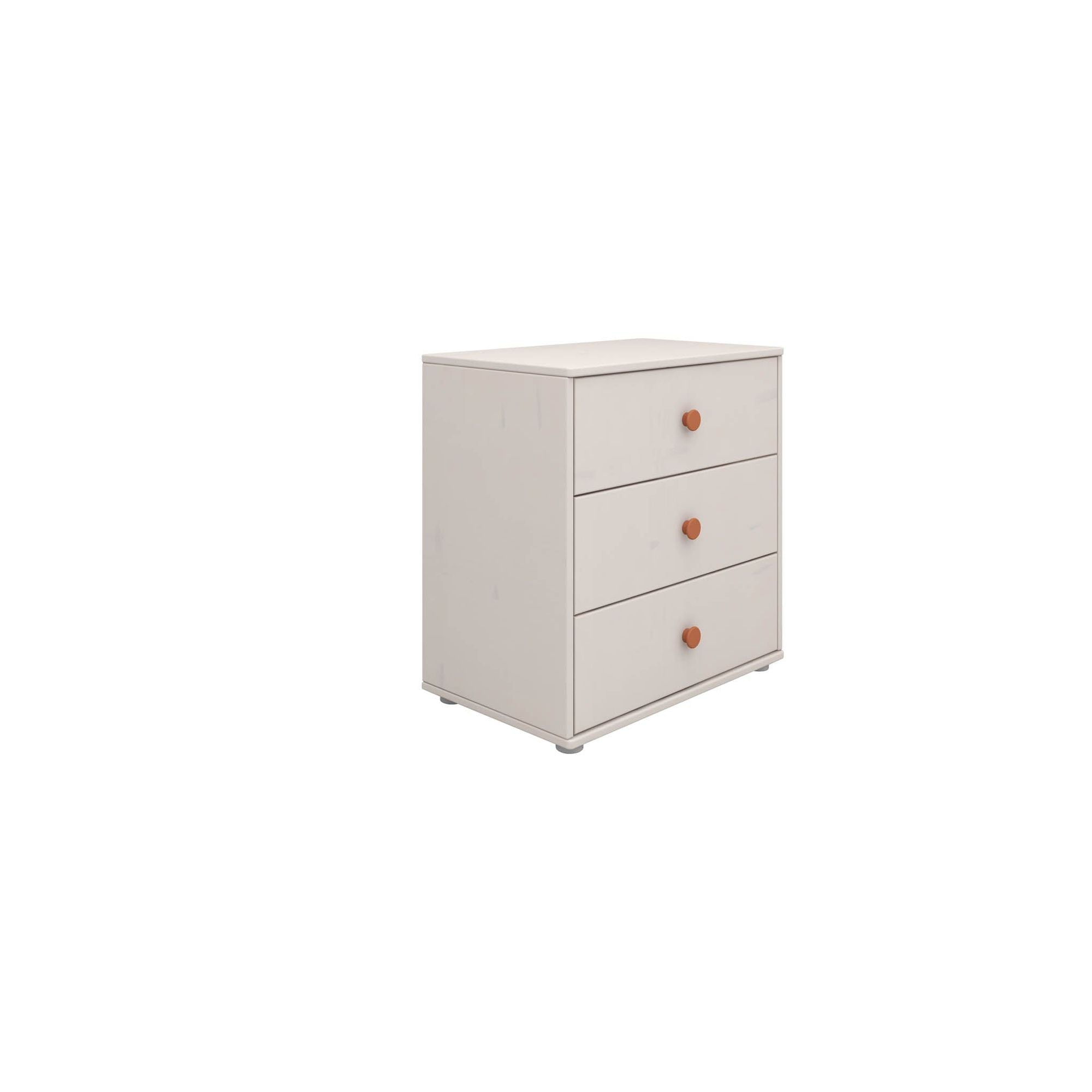 [product_category]-FLEXA Chest with 3 drawers-FLEXA-5706459142647-81-36301-505-FLE-6