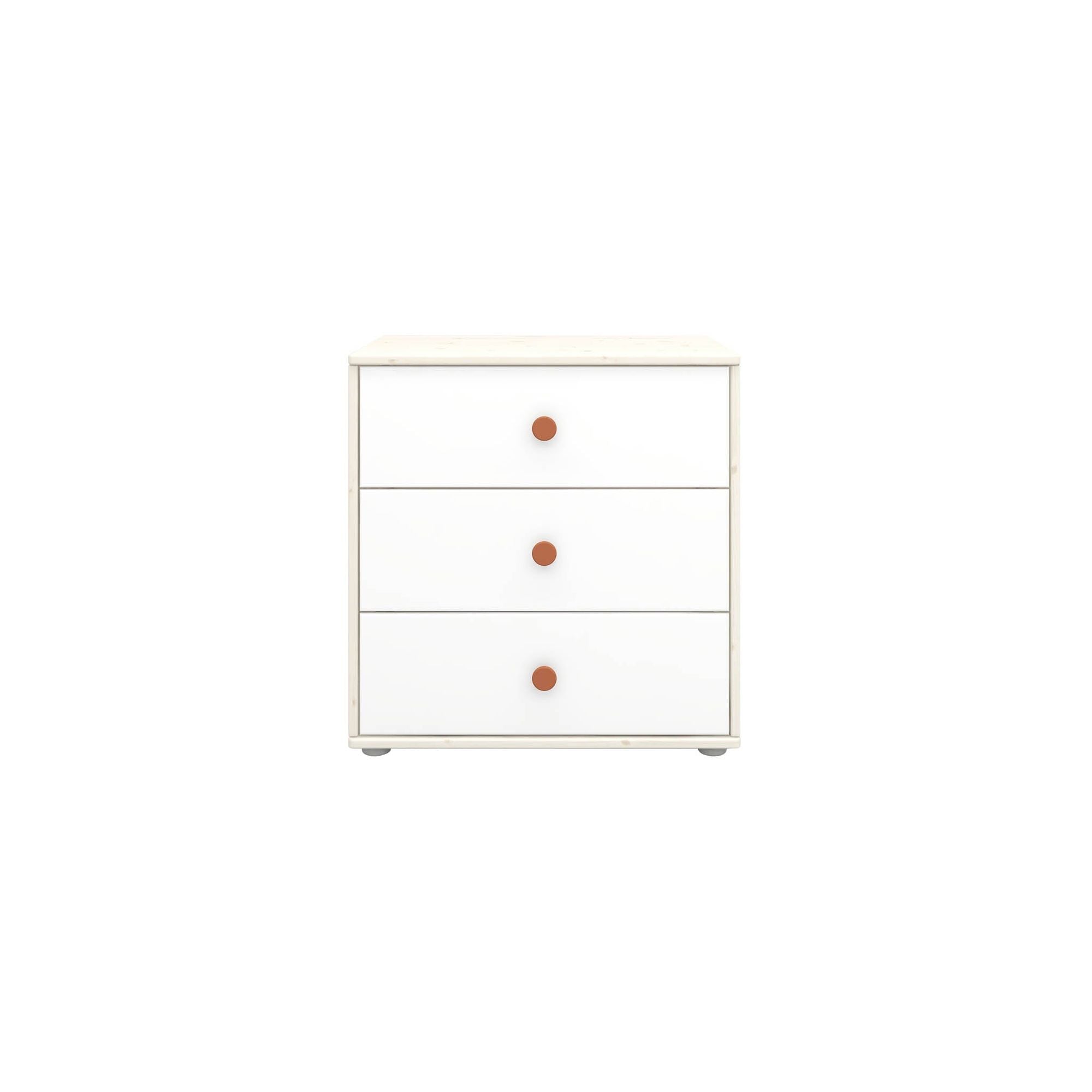 [product_category]-FLEXA Chest with 3 drawers-FLEXA-5706459142678-81-36301-508-FLE-5