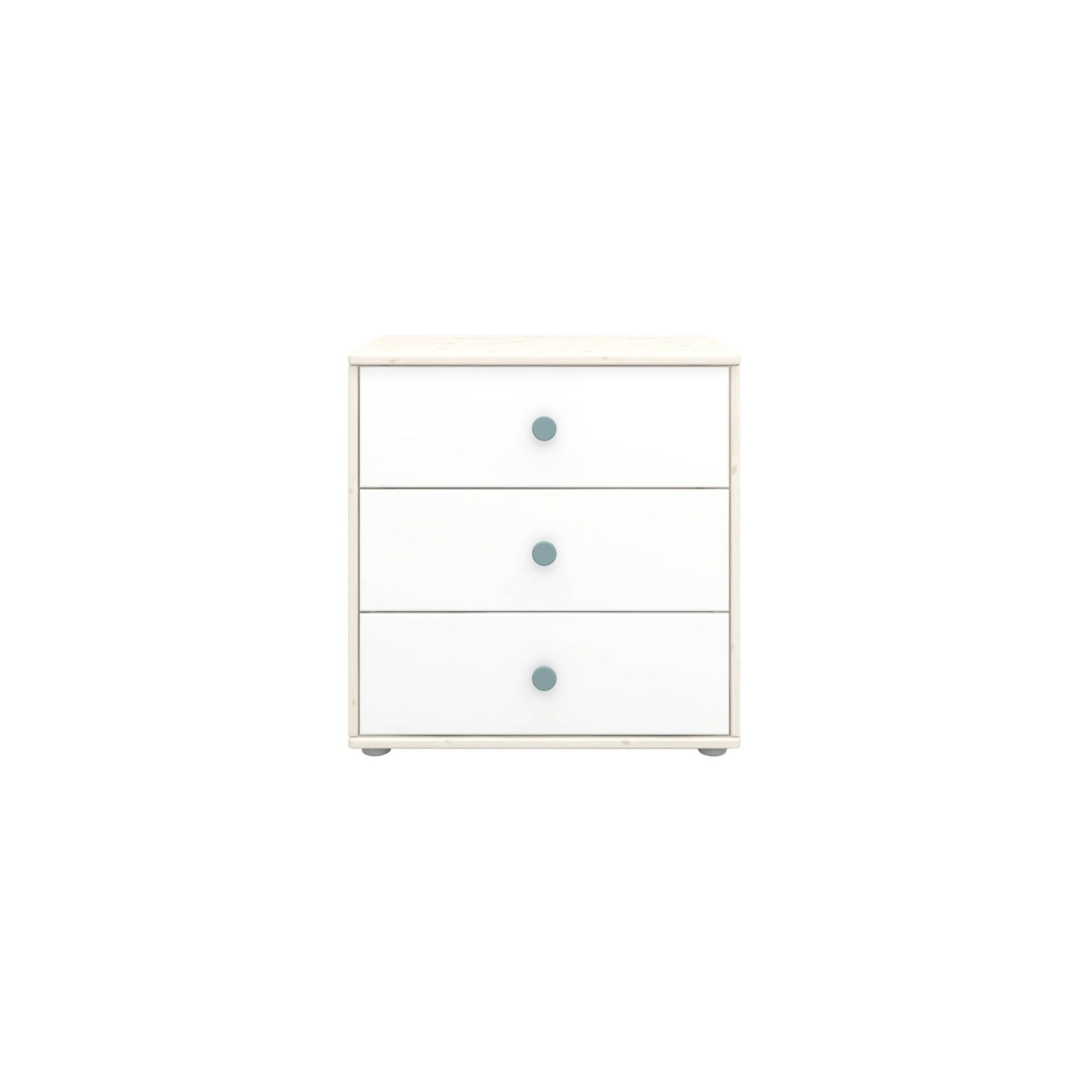 [product_category]-FLEXA Chest with 3 drawers-FLEXA-5706459142692-81-36301-510-FLE-5